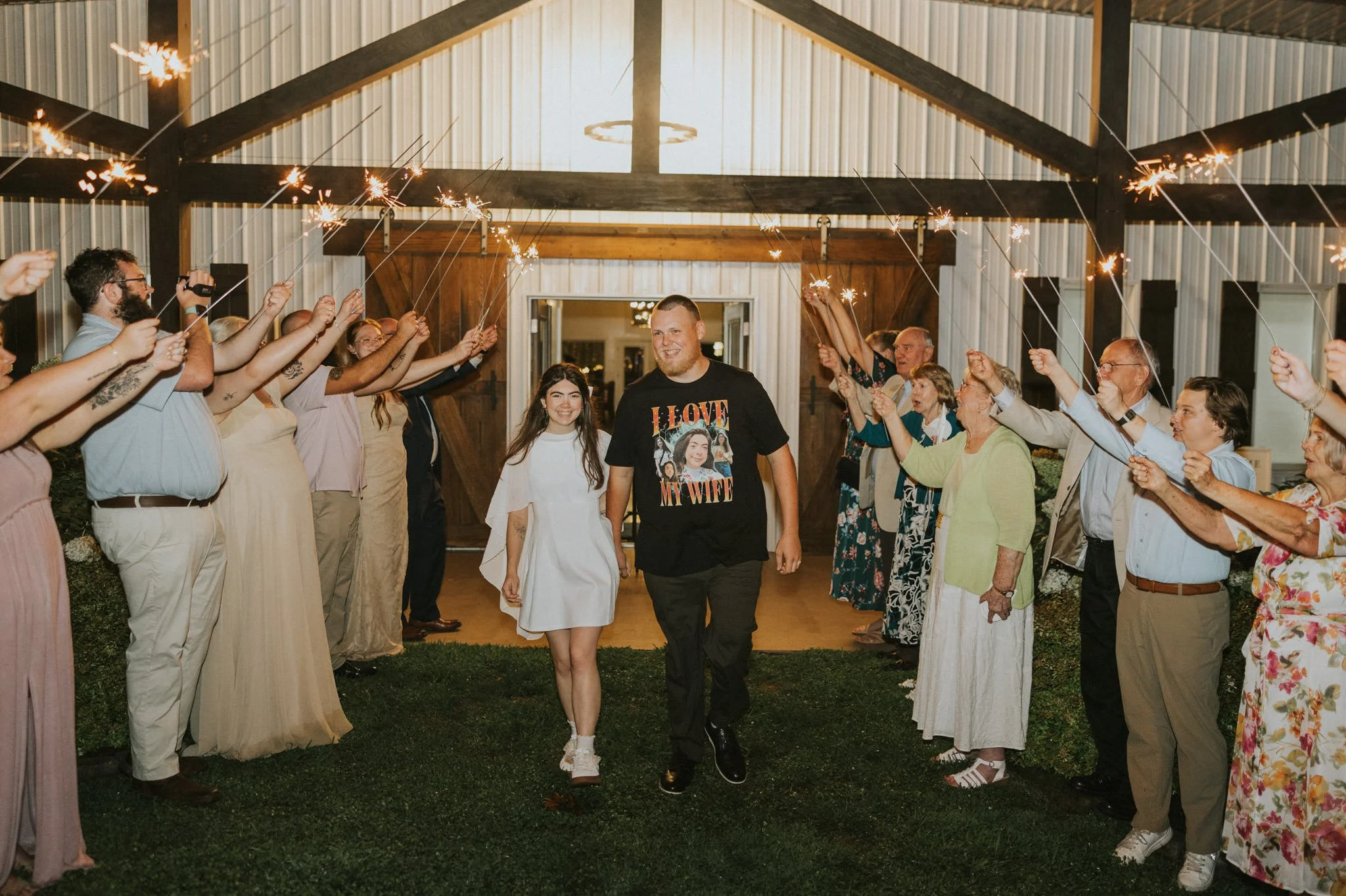 greenwood-oaks-farm-wildflower-garden-summer-wedding-afton-tennessee-greeneville-tn-katy-sergent-photography-158.jpg