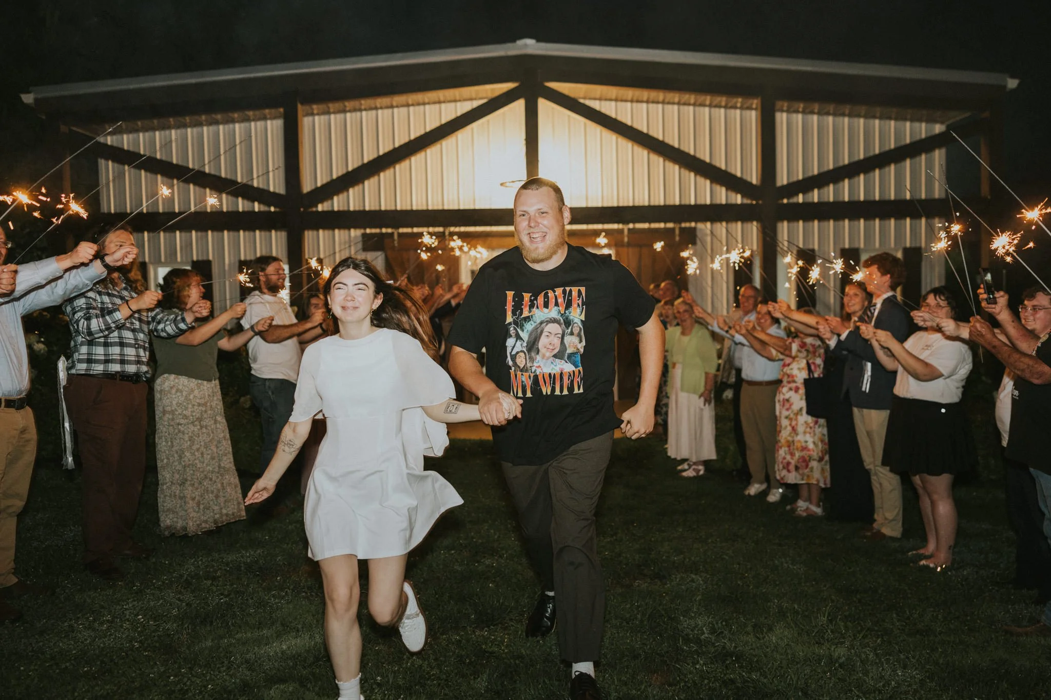 greenwood-oaks-farm-wildflower-garden-summer-wedding-afton-tennessee-greeneville-tn-katy-sergent-photography-162.jpg