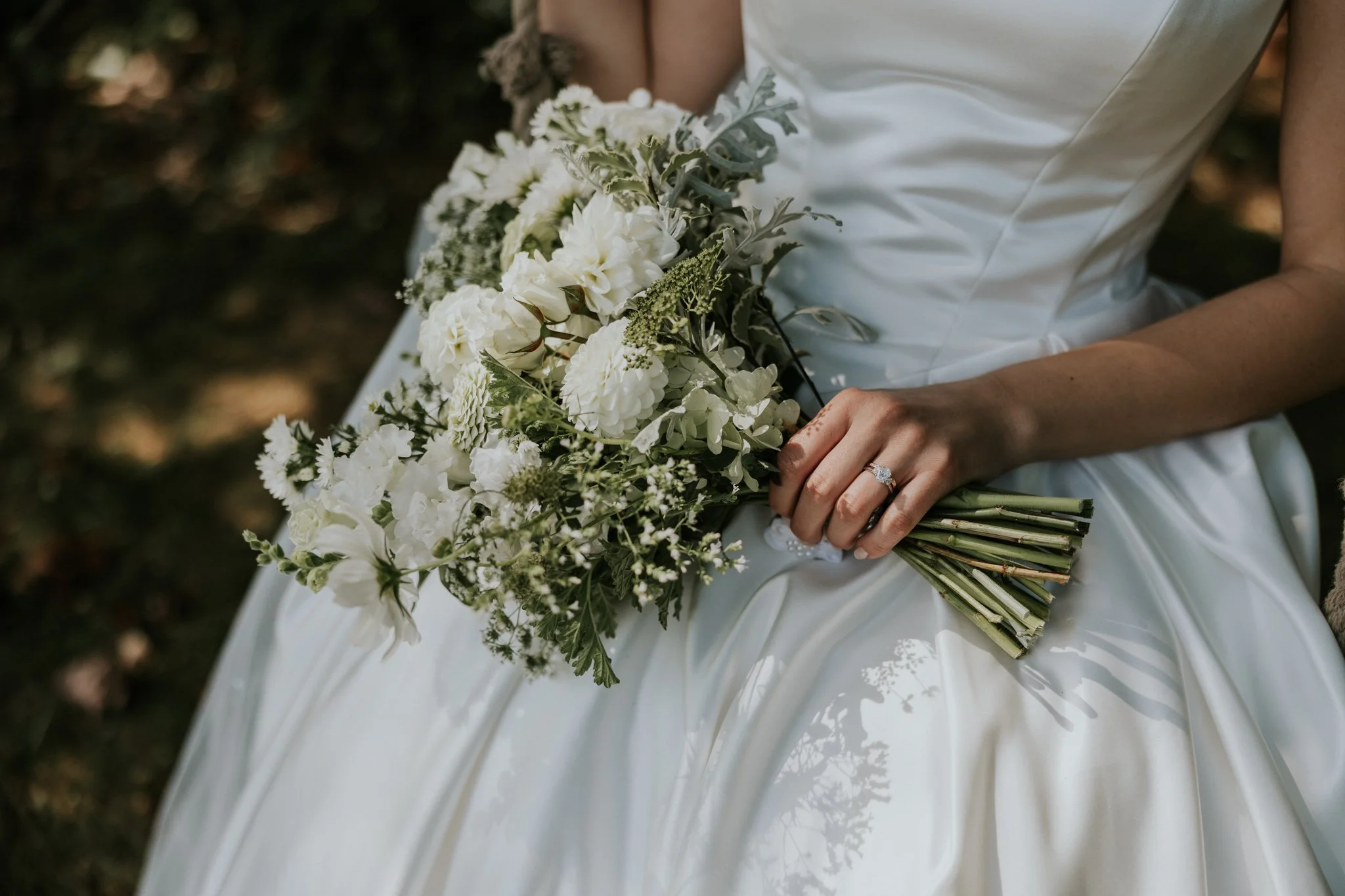 sugar-hollow-retreat-butler-tennessee-summer-elegant-classic-luxury-smoky-mountain-wedding-katy-sergent-photography-44.jpg