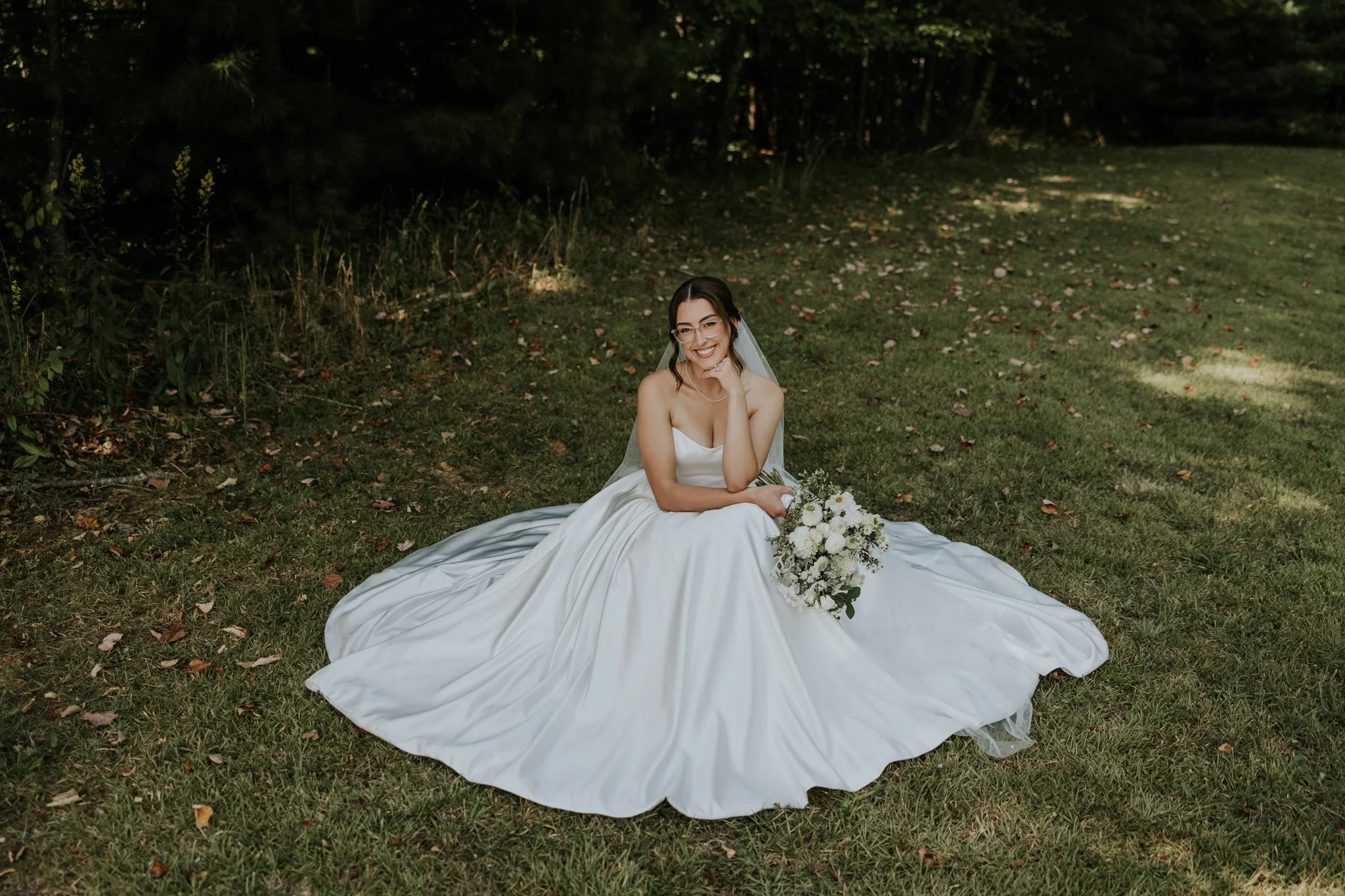 sugar-hollow-retreat-butler-tennessee-summer-elegant-classic-luxury-smoky-mountain-wedding-katy-sergent-photography-47.jpg