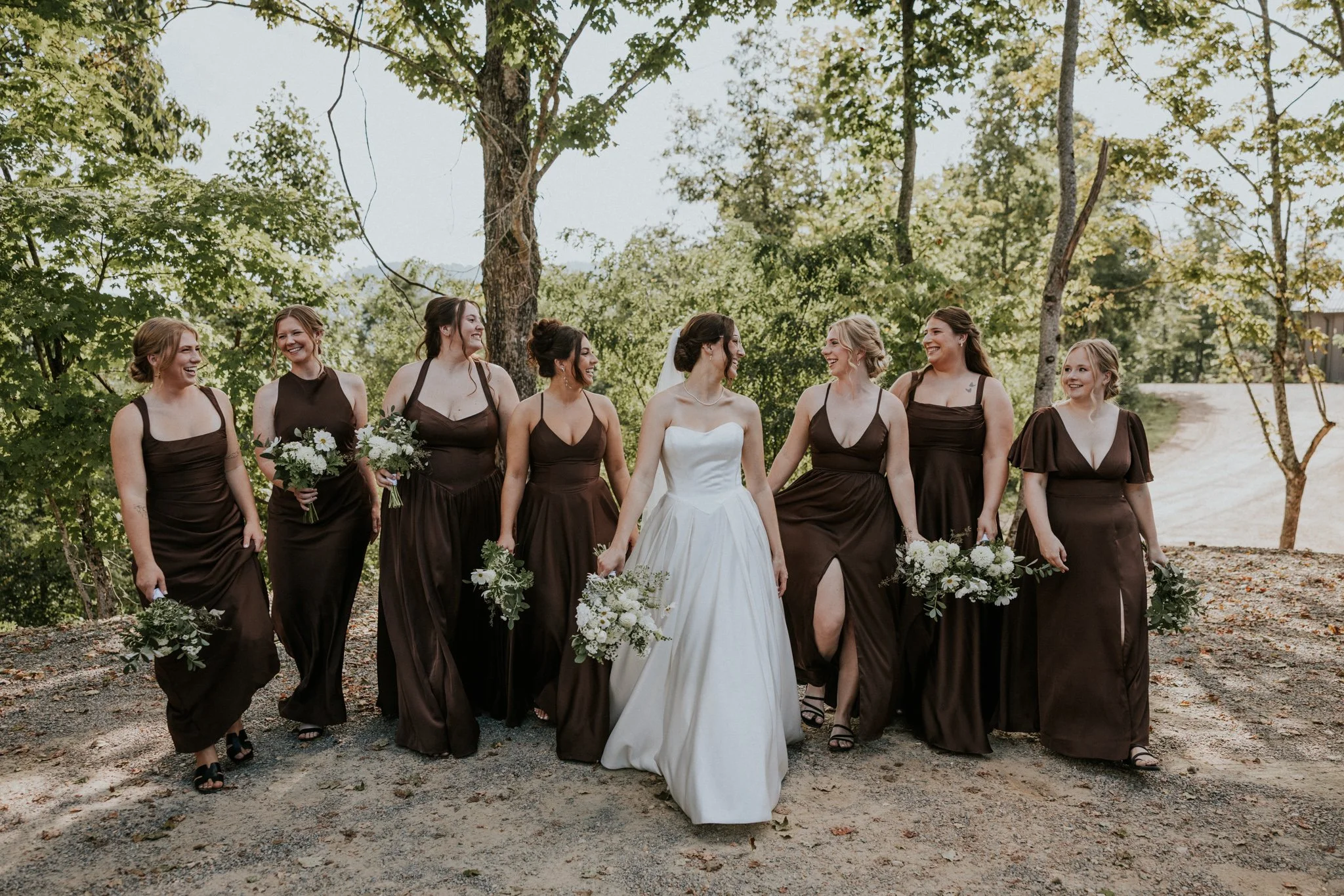 sugar-hollow-retreat-butler-tennessee-summer-elegant-classic-luxury-smoky-mountain-wedding-katy-sergent-photography-69.jpg