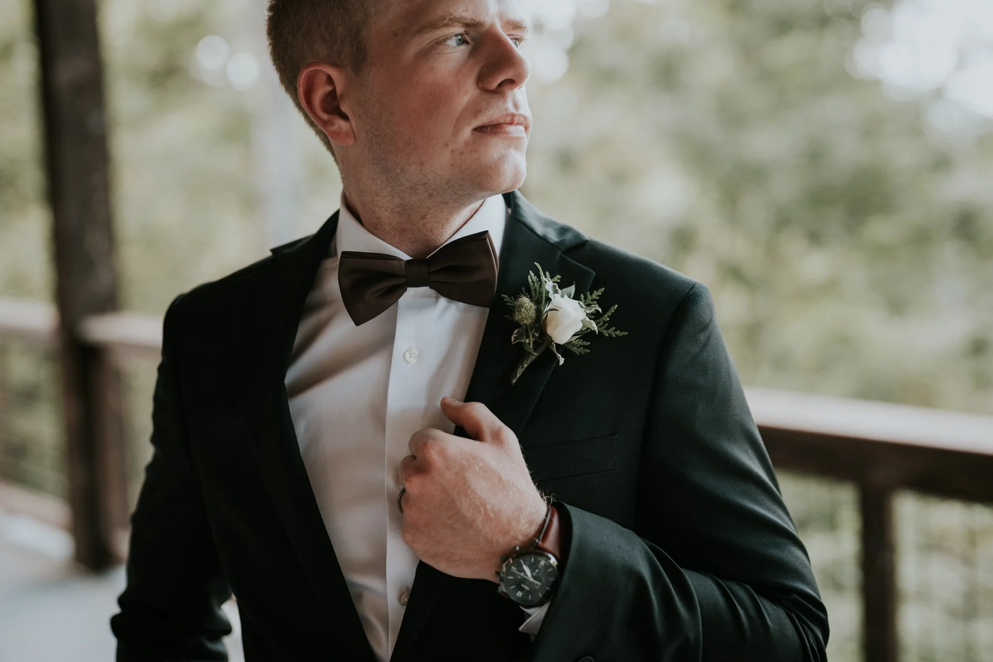 sugar-hollow-retreat-butler-tennessee-summer-elegant-classic-luxury-smoky-mountain-wedding-katy-sergent-photography-72.jpg