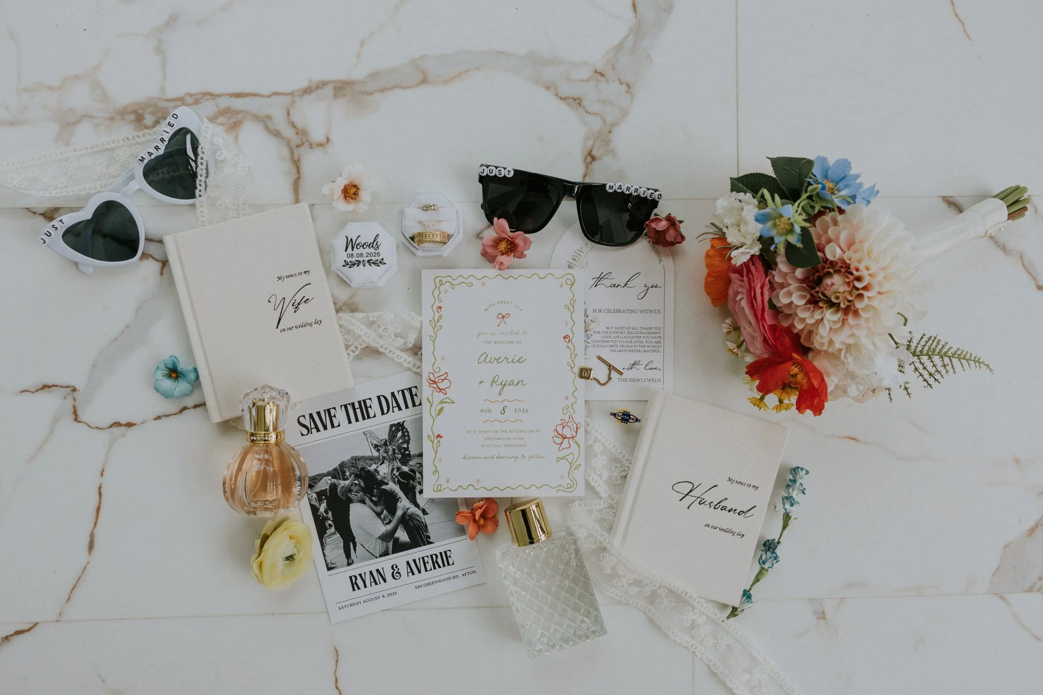 greenwood-oaks-farm-wildflower-garden-summer-wedding-afton-tennessee-greeneville-tn-katy-sergent-photography-9.jpg