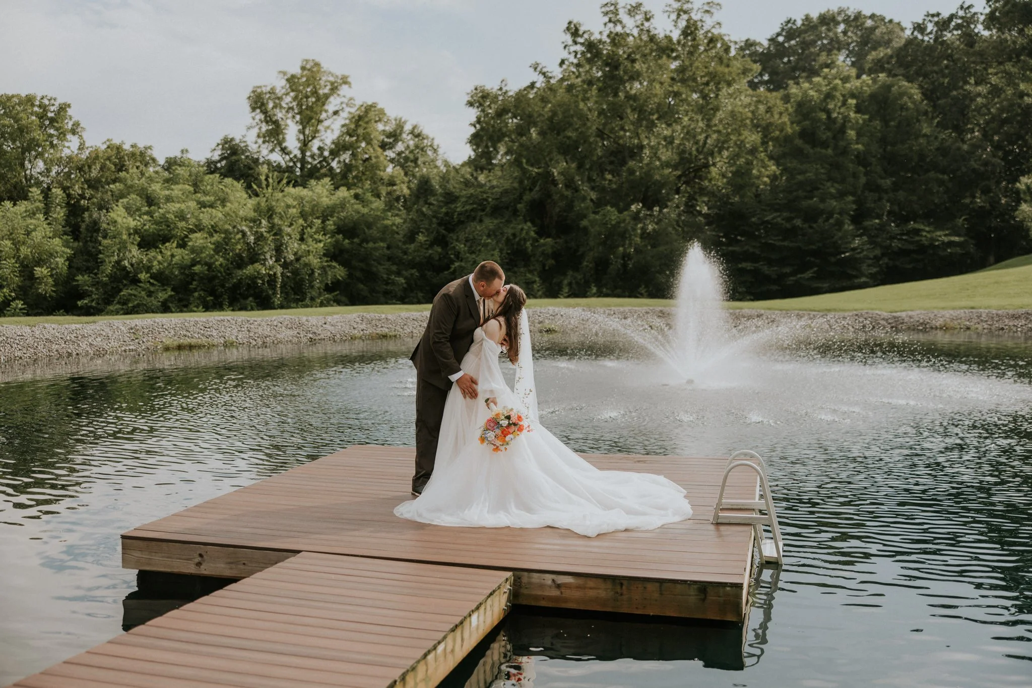 greenwood-oaks-farm-wildflower-garden-summer-wedding-afton-tennessee-greeneville-tn-katy-sergent-photography-126.jpg