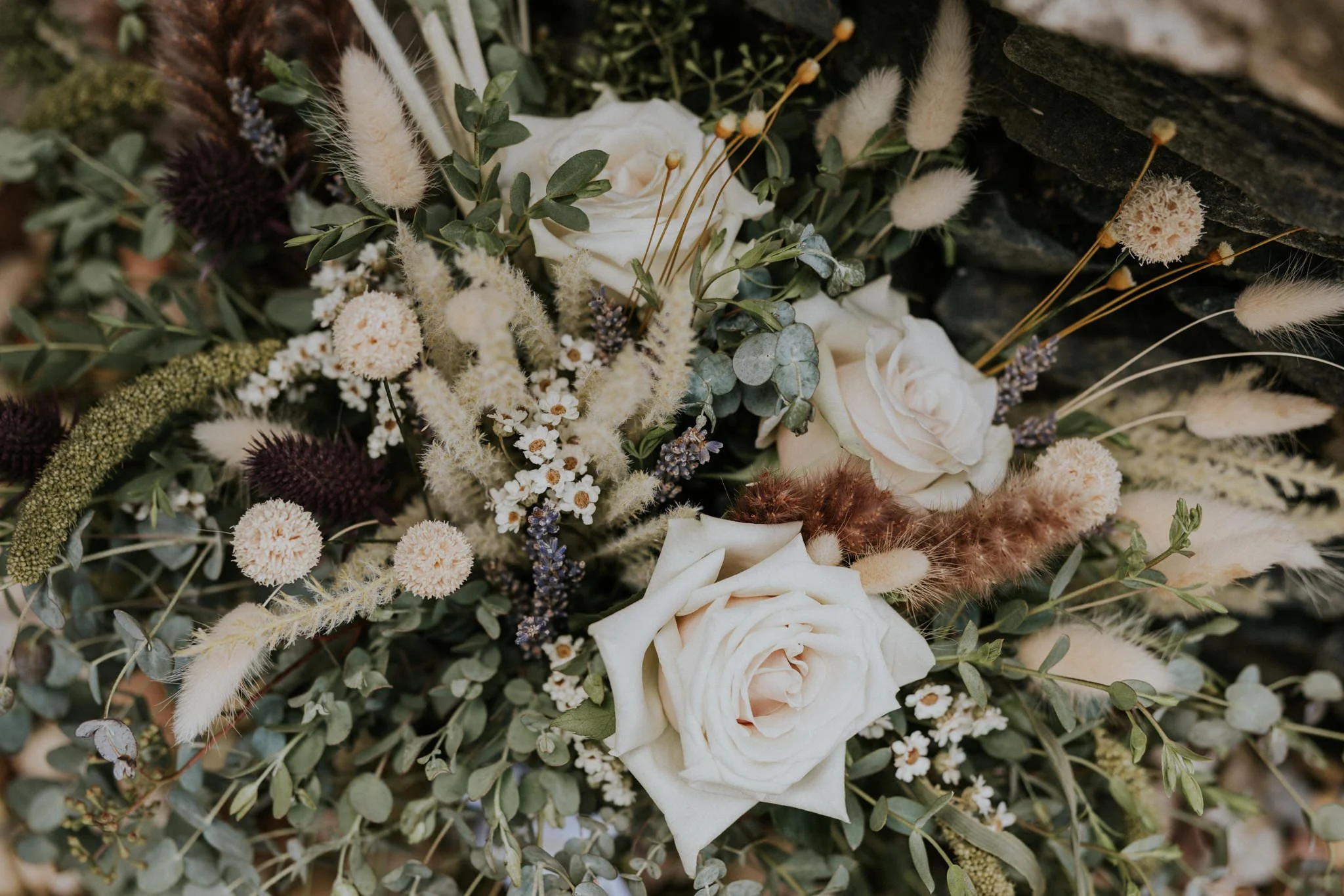waterstone-venue-johnson-city-tennessee-boho-wedding-katy-sergent-photography-8.jpg