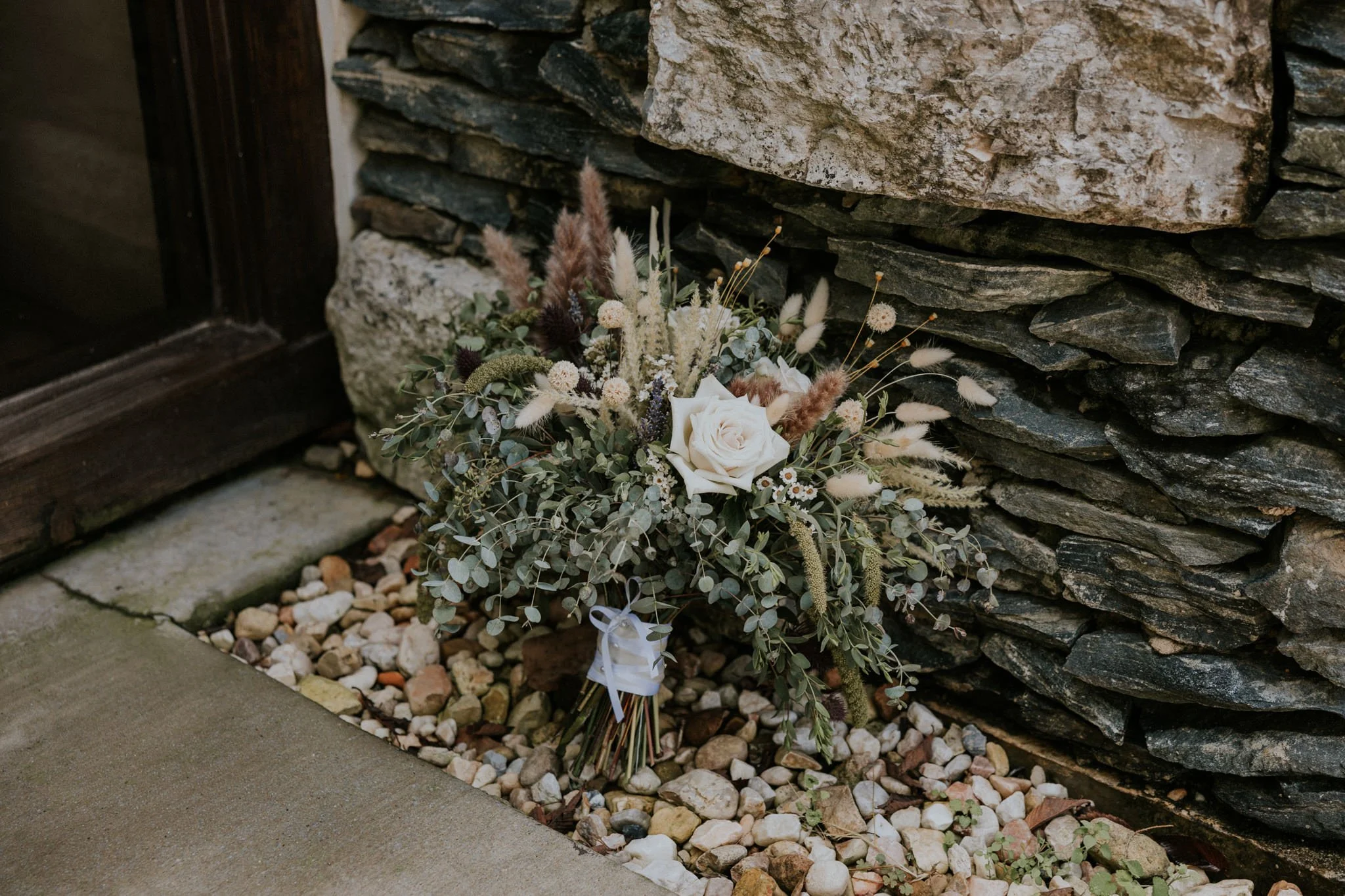 waterstone-venue-johnson-city-tennessee-boho-wedding-katy-sergent-photography-9.jpg