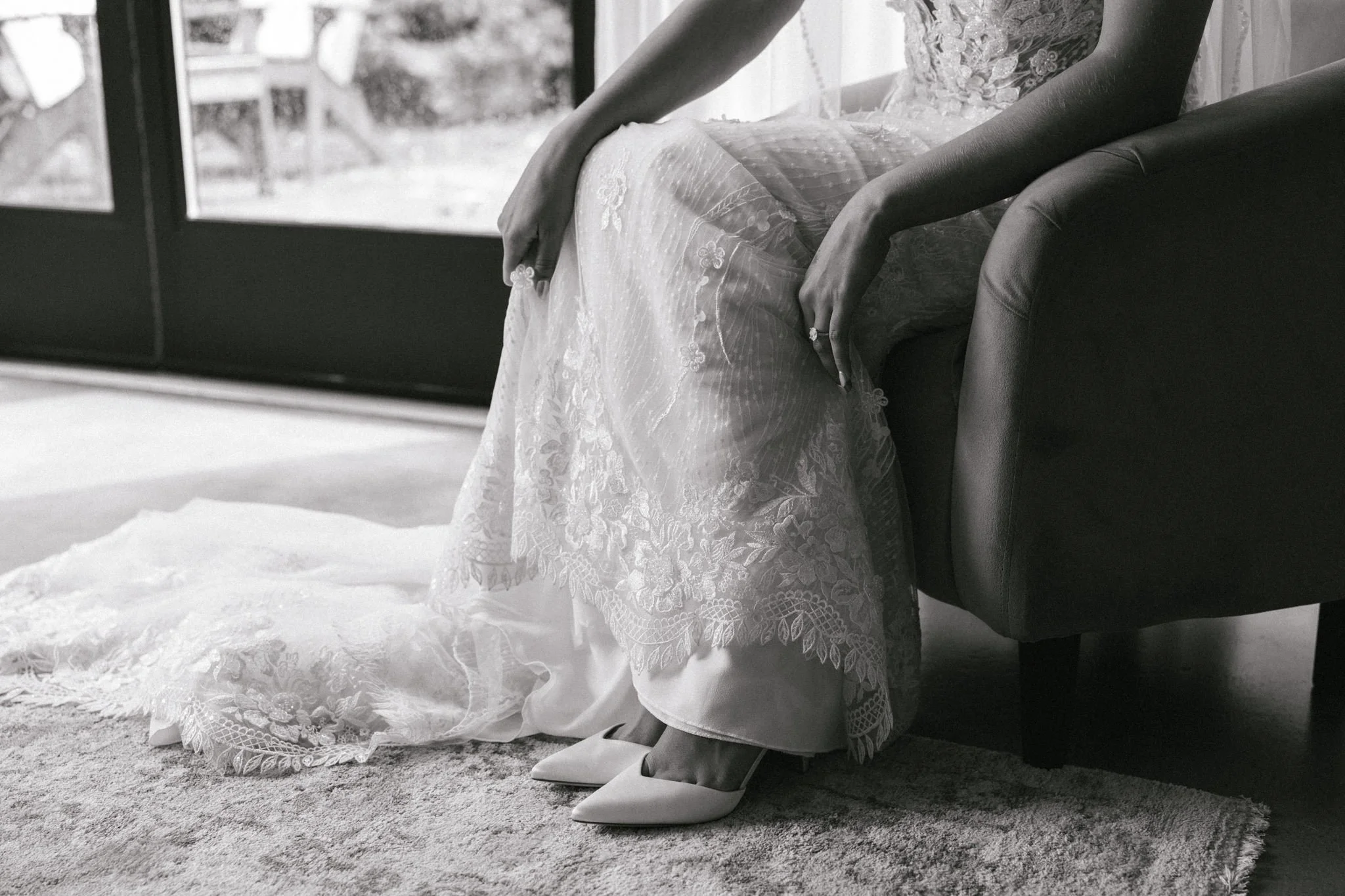 waterstone-venue-johnson-city-tennessee-boho-wedding-katy-sergent-photography-21.jpg
