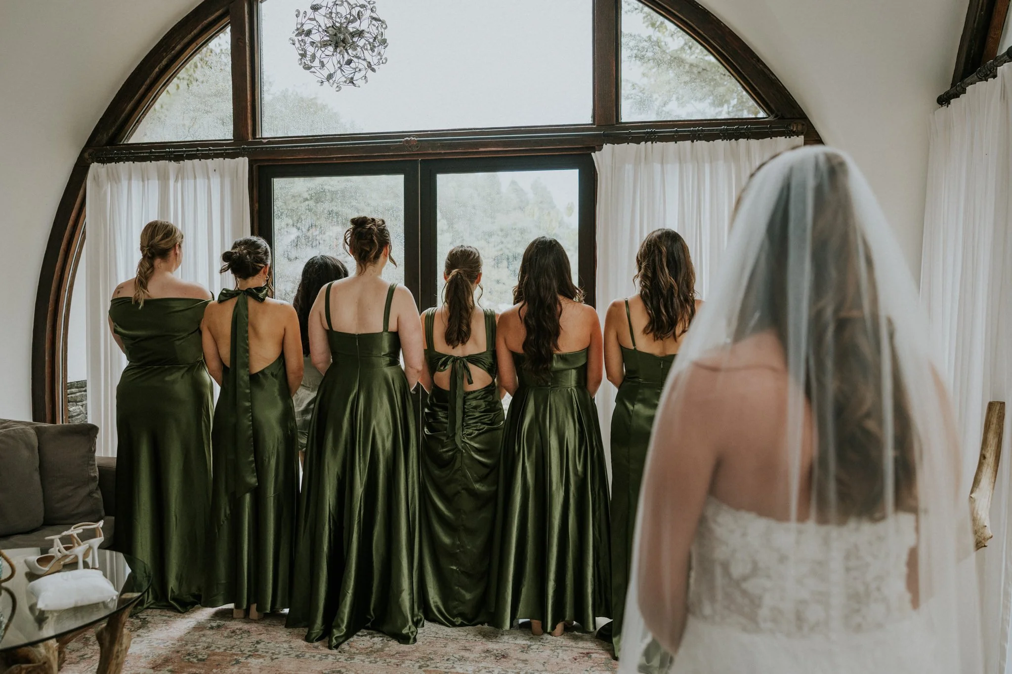 waterstone-venue-johnson-city-tennessee-boho-wedding-katy-sergent-photography-27.jpg