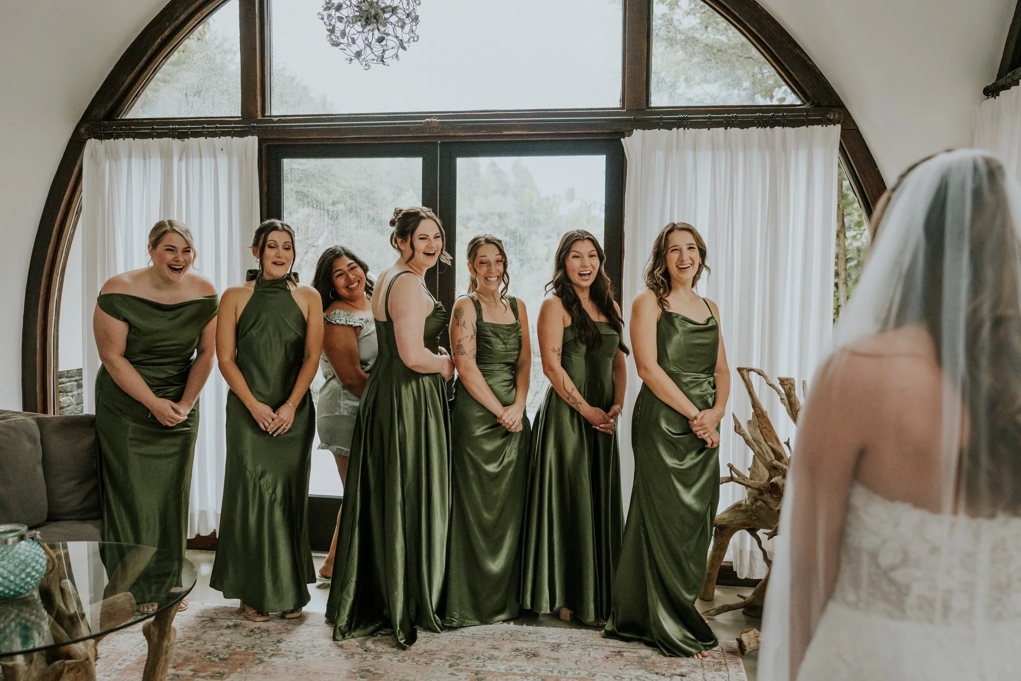 waterstone-venue-johnson-city-tennessee-boho-wedding-katy-sergent-photography-28.jpg