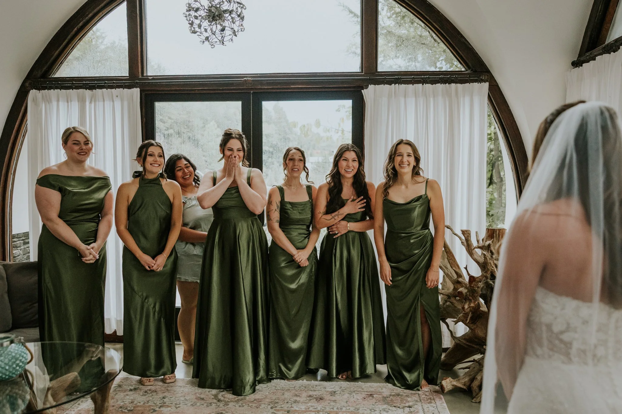 waterstone-venue-johnson-city-tennessee-boho-wedding-katy-sergent-photography-29.jpg