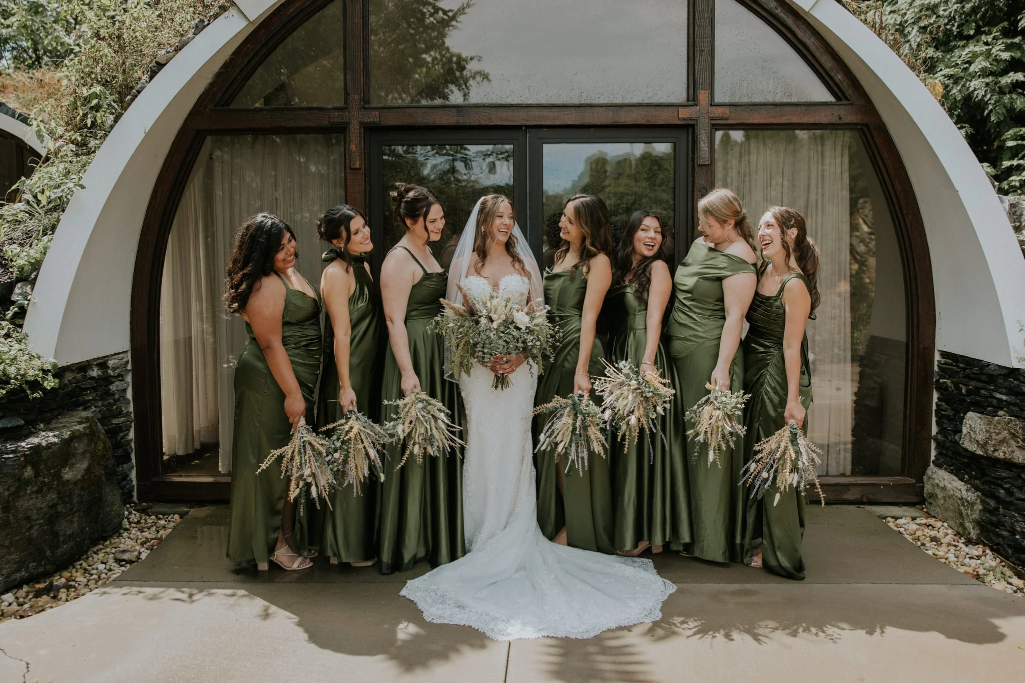 waterstone-venue-johnson-city-tennessee-boho-wedding-katy-sergent-photography-44.jpg