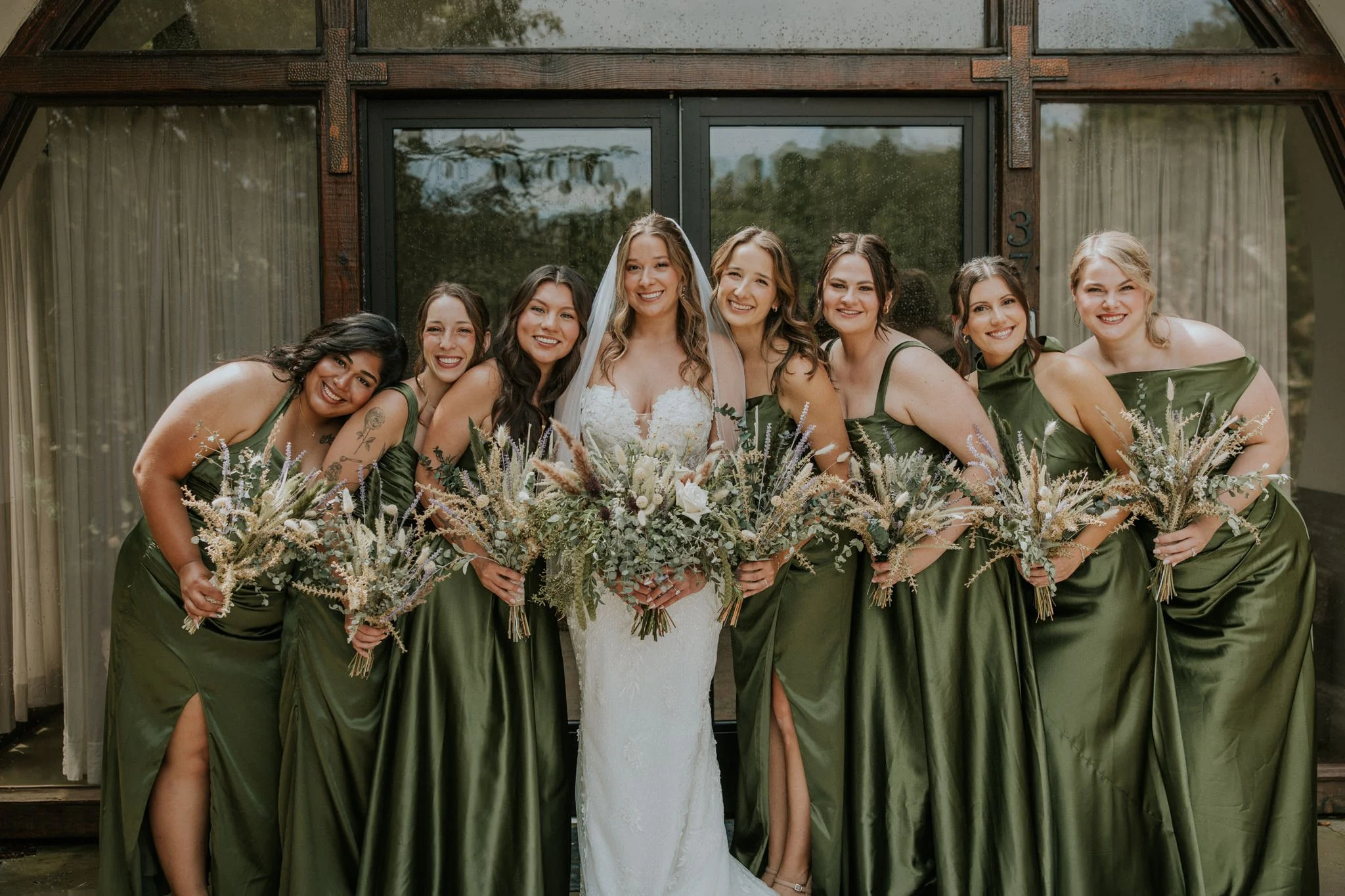 waterstone-venue-johnson-city-tennessee-boho-wedding-katy-sergent-photography-46.jpg