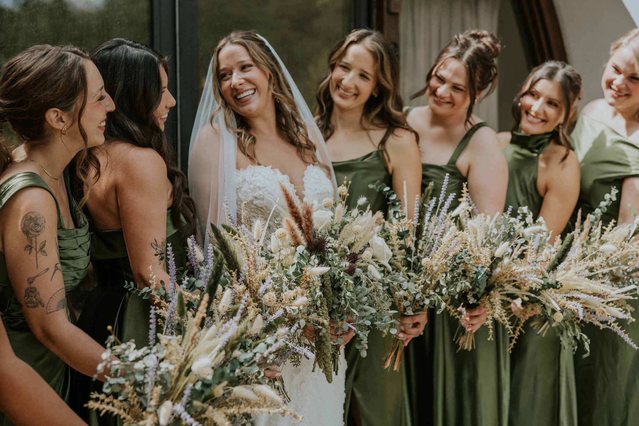 waterstone-venue-johnson-city-tennessee-boho-wedding-katy-sergent-photography-47.jpg