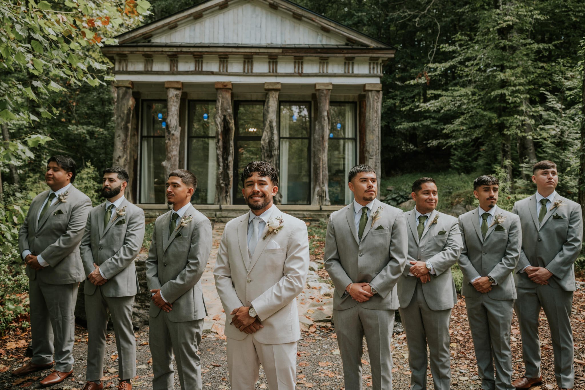 waterstone-venue-johnson-city-tennessee-boho-wedding-katy-sergent-photography-50.jpg