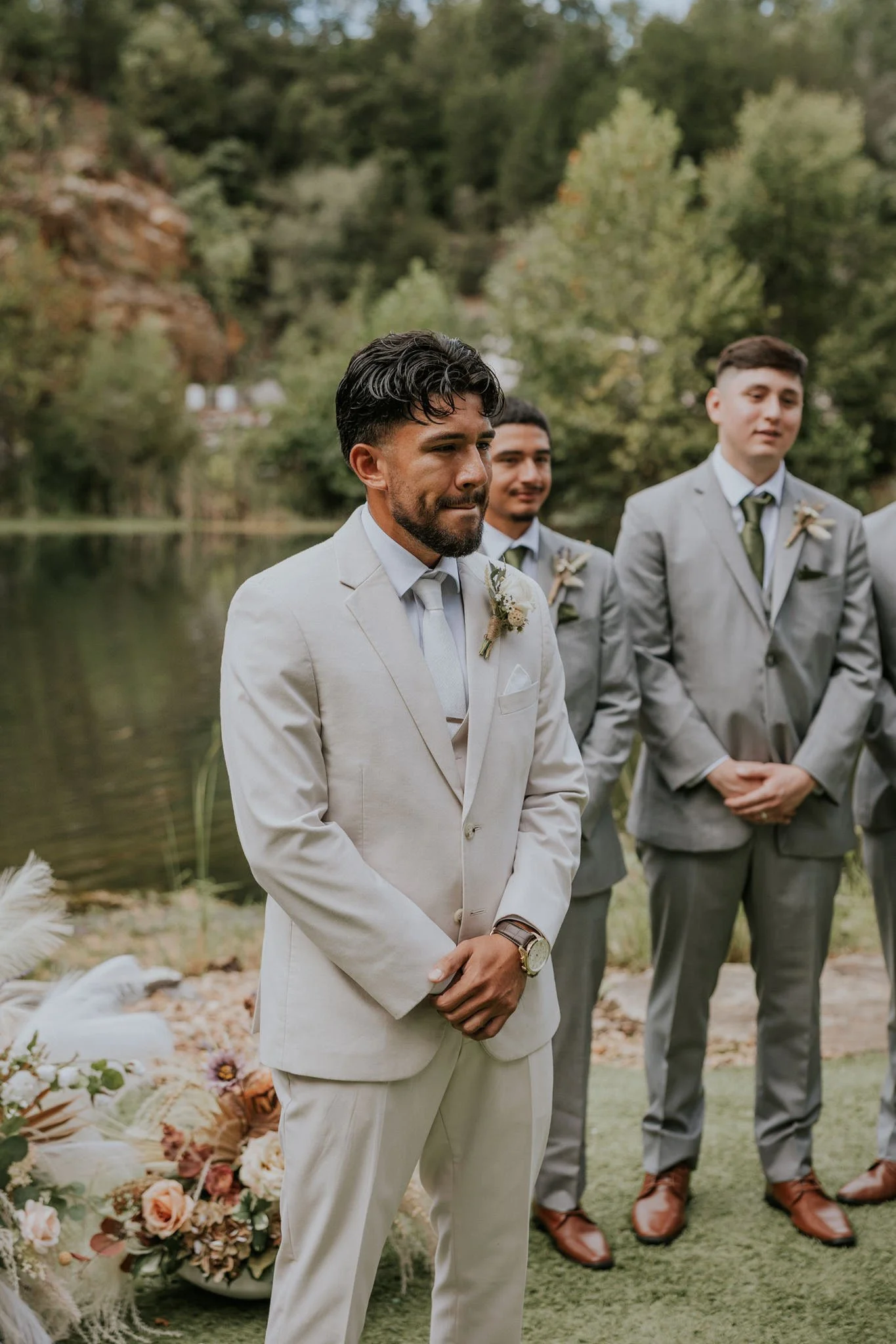waterstone-venue-johnson-city-tennessee-boho-wedding-katy-sergent-photography-55.jpg