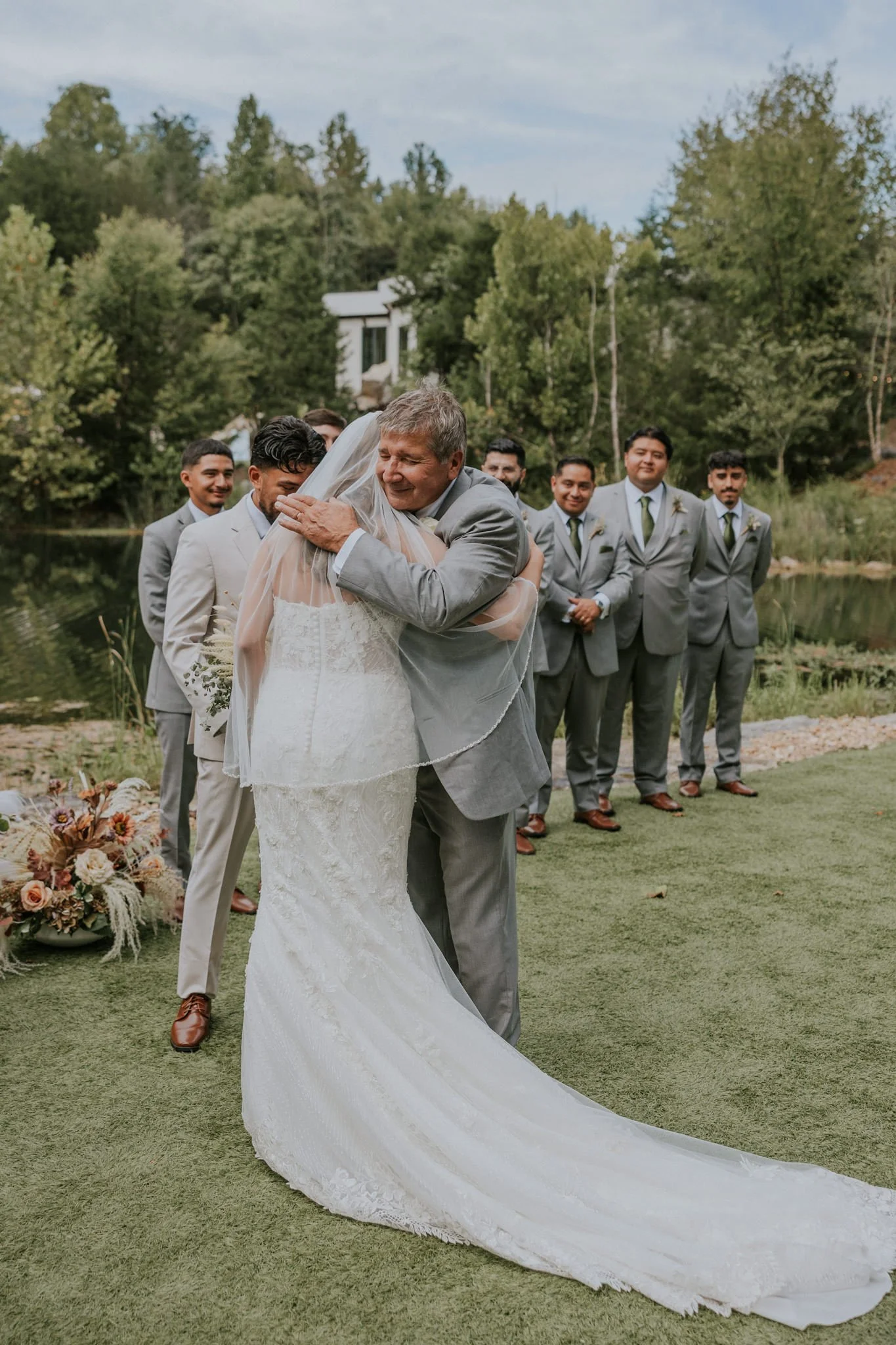 waterstone-venue-johnson-city-tennessee-boho-wedding-katy-sergent-photography-56.jpg