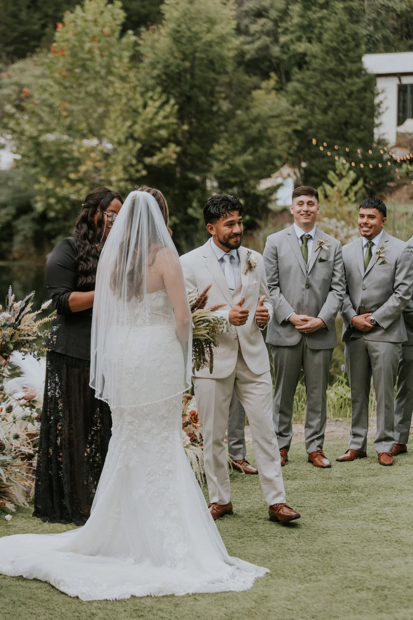 waterstone-venue-johnson-city-tennessee-boho-wedding-katy-sergent-photography-59.jpg