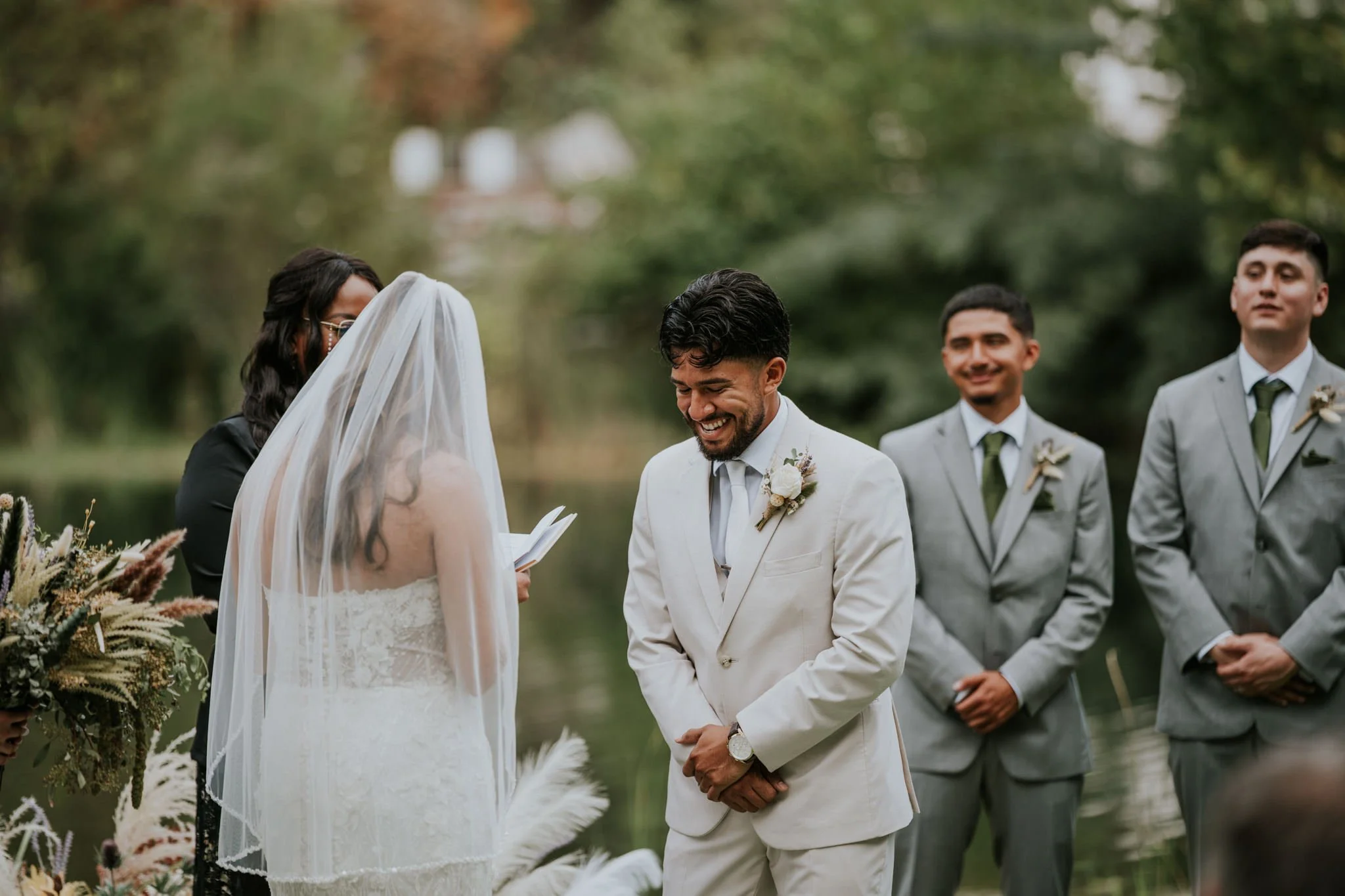 waterstone-venue-johnson-city-tennessee-boho-wedding-katy-sergent-photography-63.jpg