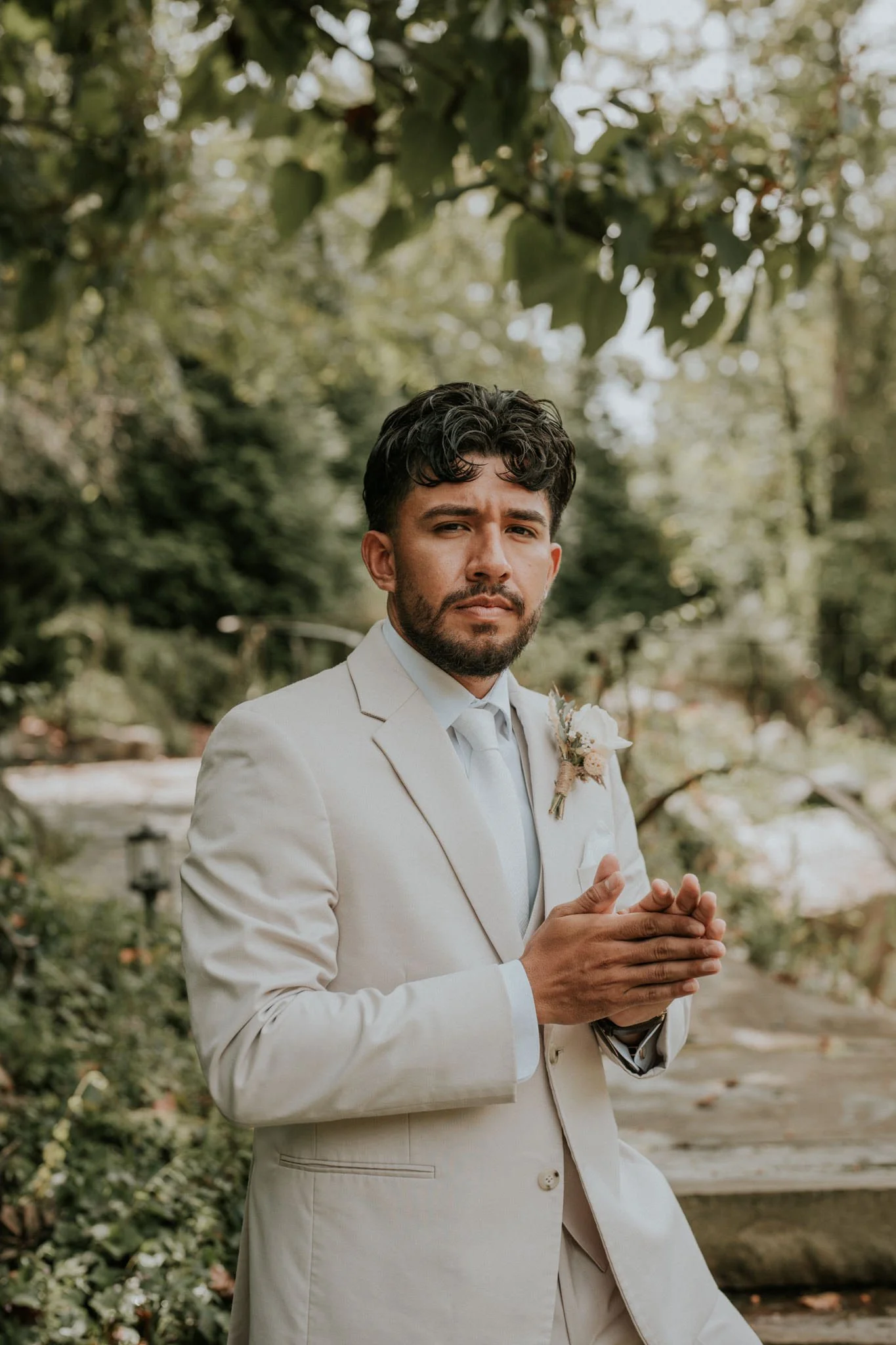 waterstone-venue-johnson-city-tennessee-boho-wedding-katy-sergent-photography-88.jpg