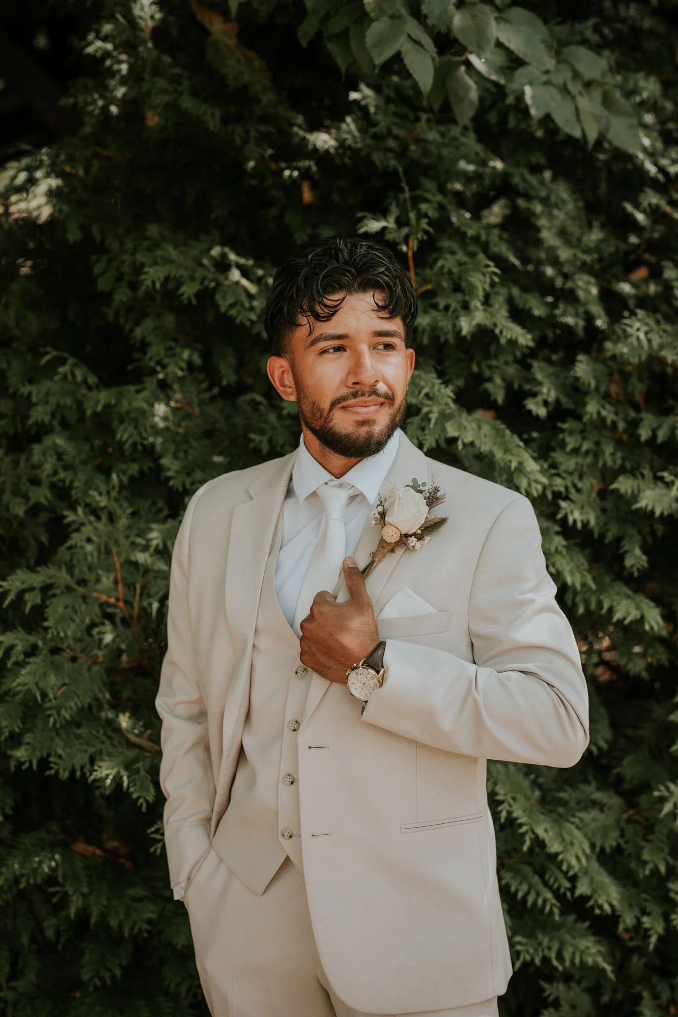 waterstone-venue-johnson-city-tennessee-boho-wedding-katy-sergent-photography-91.jpg