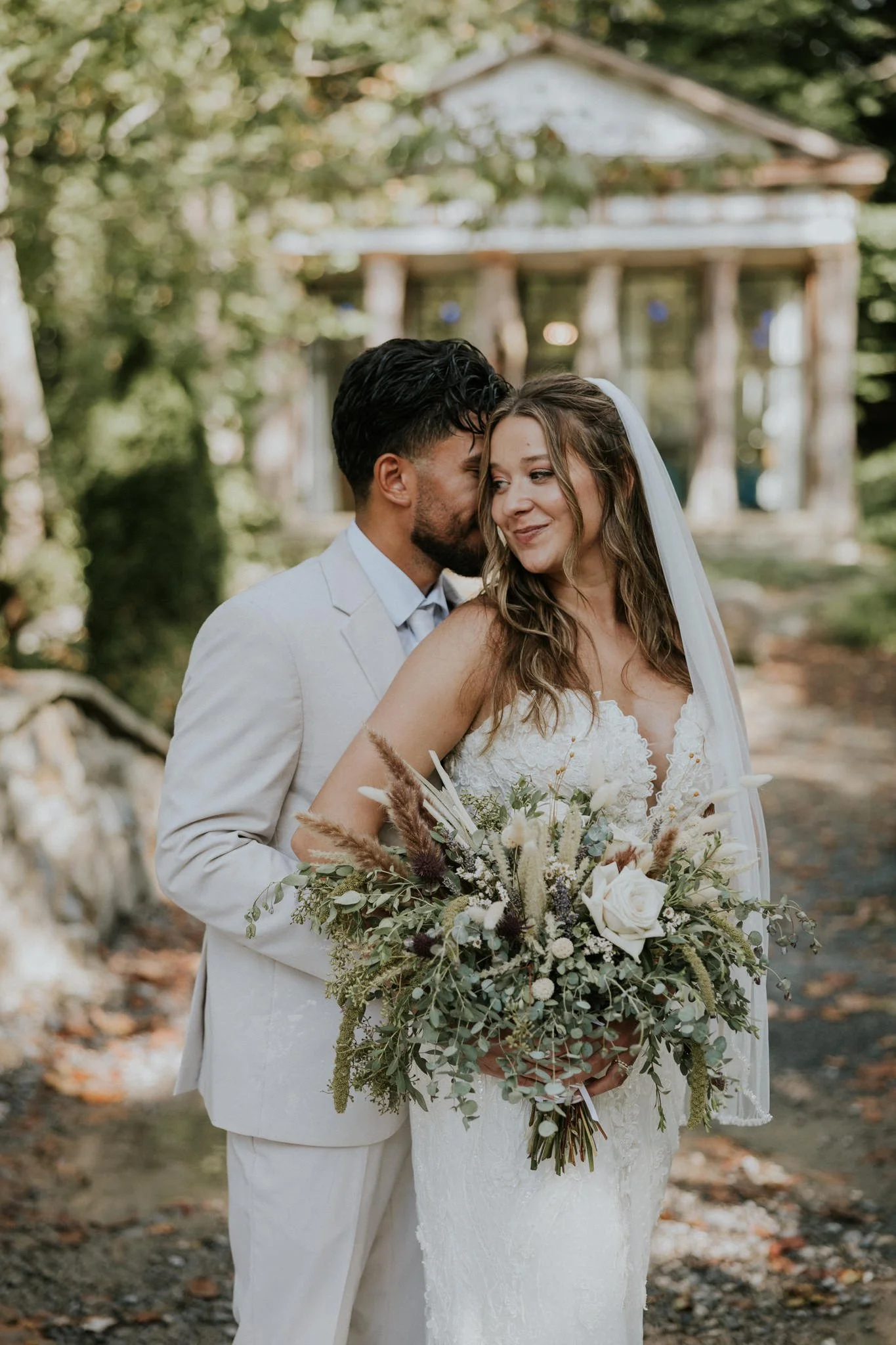 waterstone-venue-johnson-city-tennessee-boho-wedding-katy-sergent-photography-105.jpg