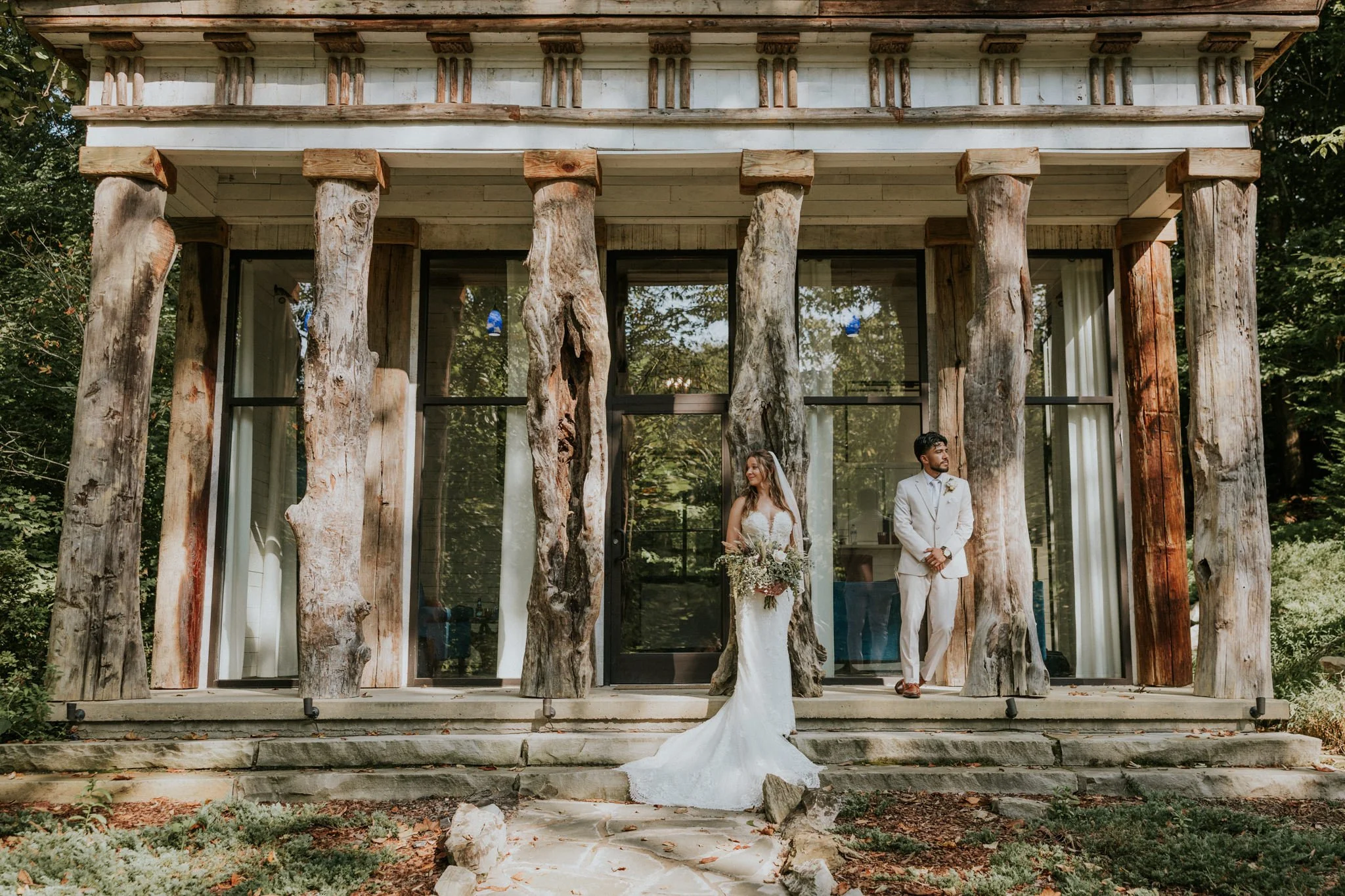waterstone-venue-johnson-city-tennessee-boho-wedding-katy-sergent-photography-108.jpg