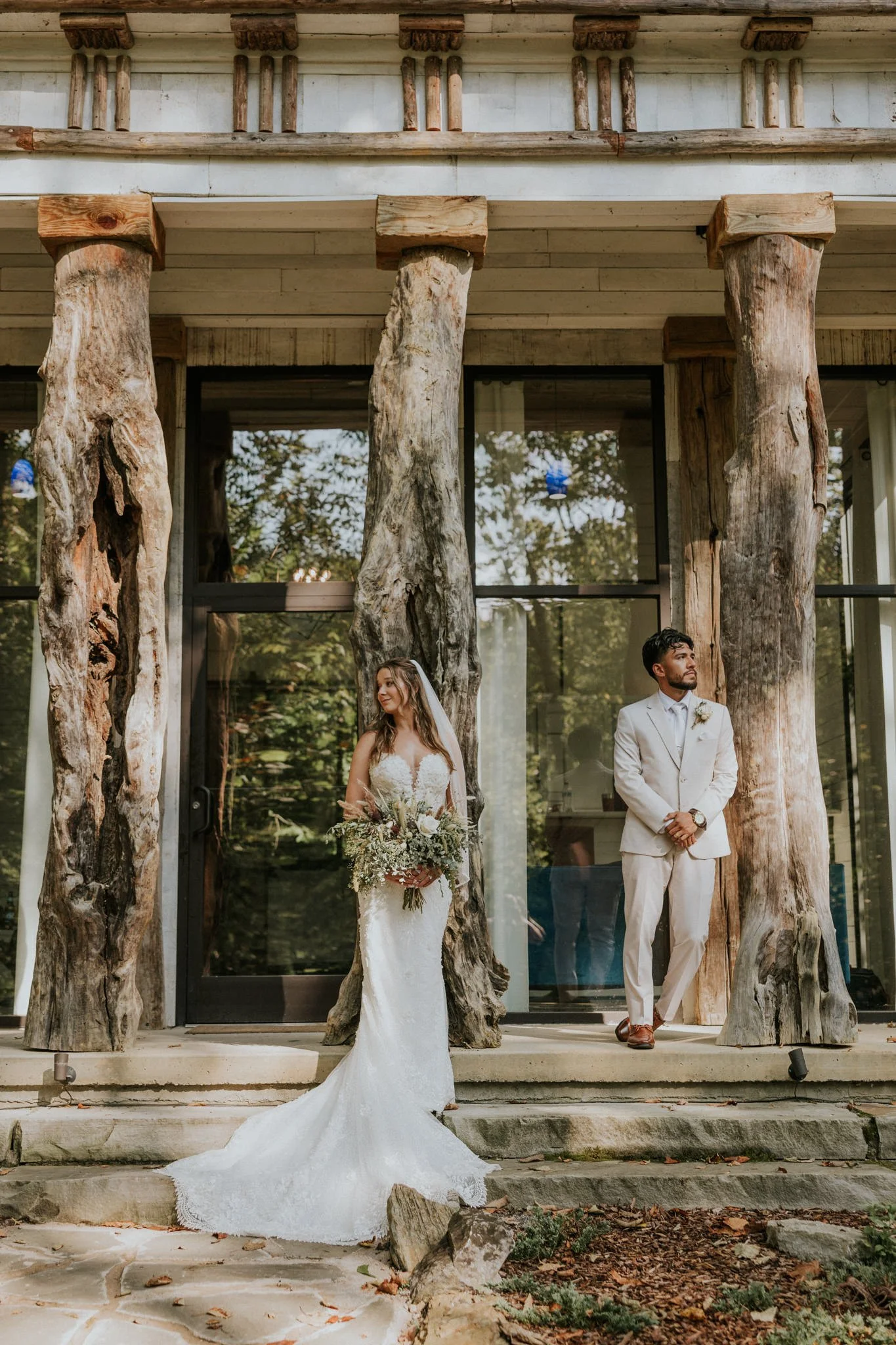 waterstone-venue-johnson-city-tennessee-boho-wedding-katy-sergent-photography-109.jpg