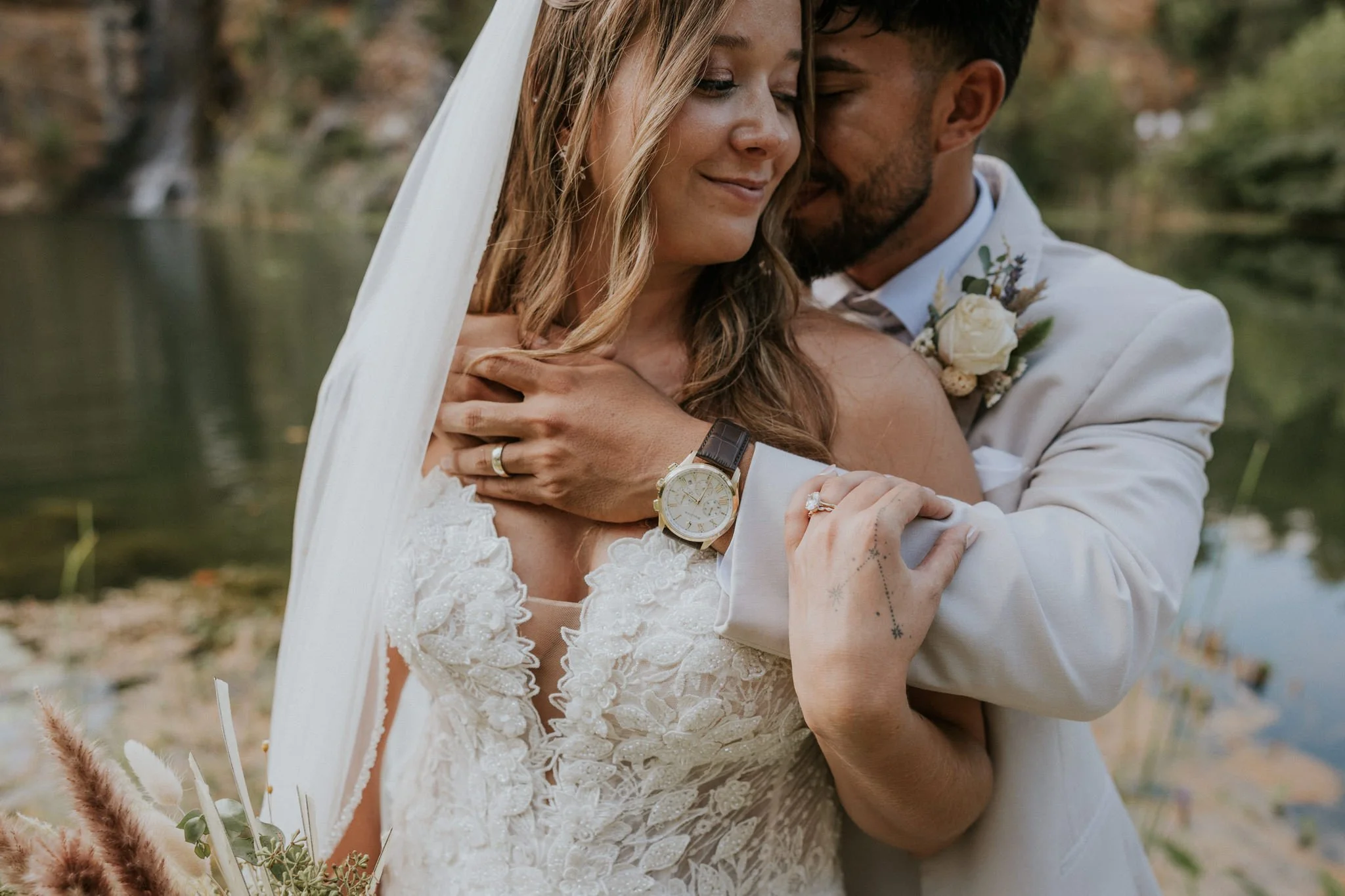 waterstone-venue-johnson-city-tennessee-boho-wedding-katy-sergent-photography-121.jpg