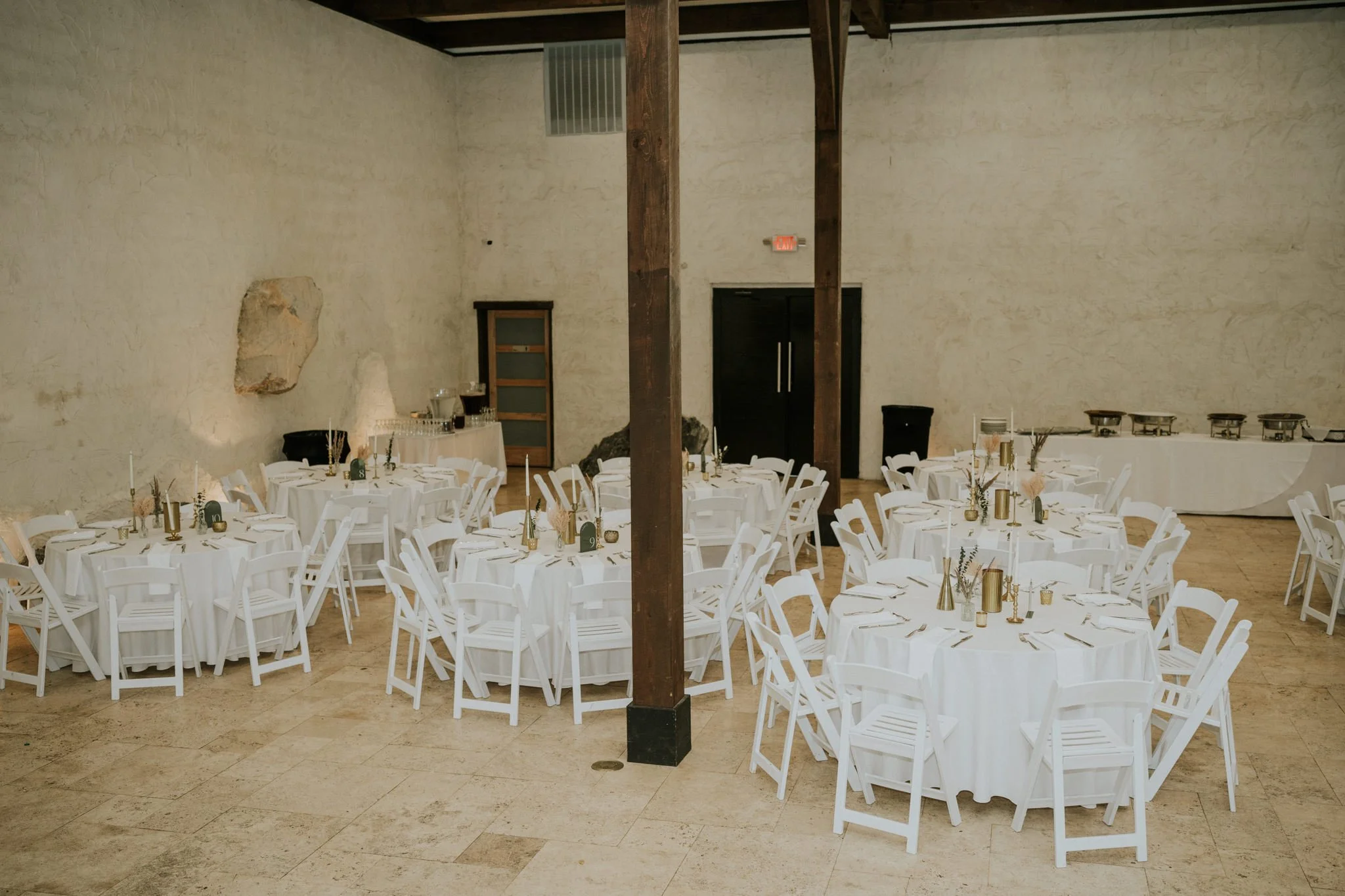 waterstone-venue-johnson-city-tennessee-boho-wedding-katy-sergent-photography-124.jpg