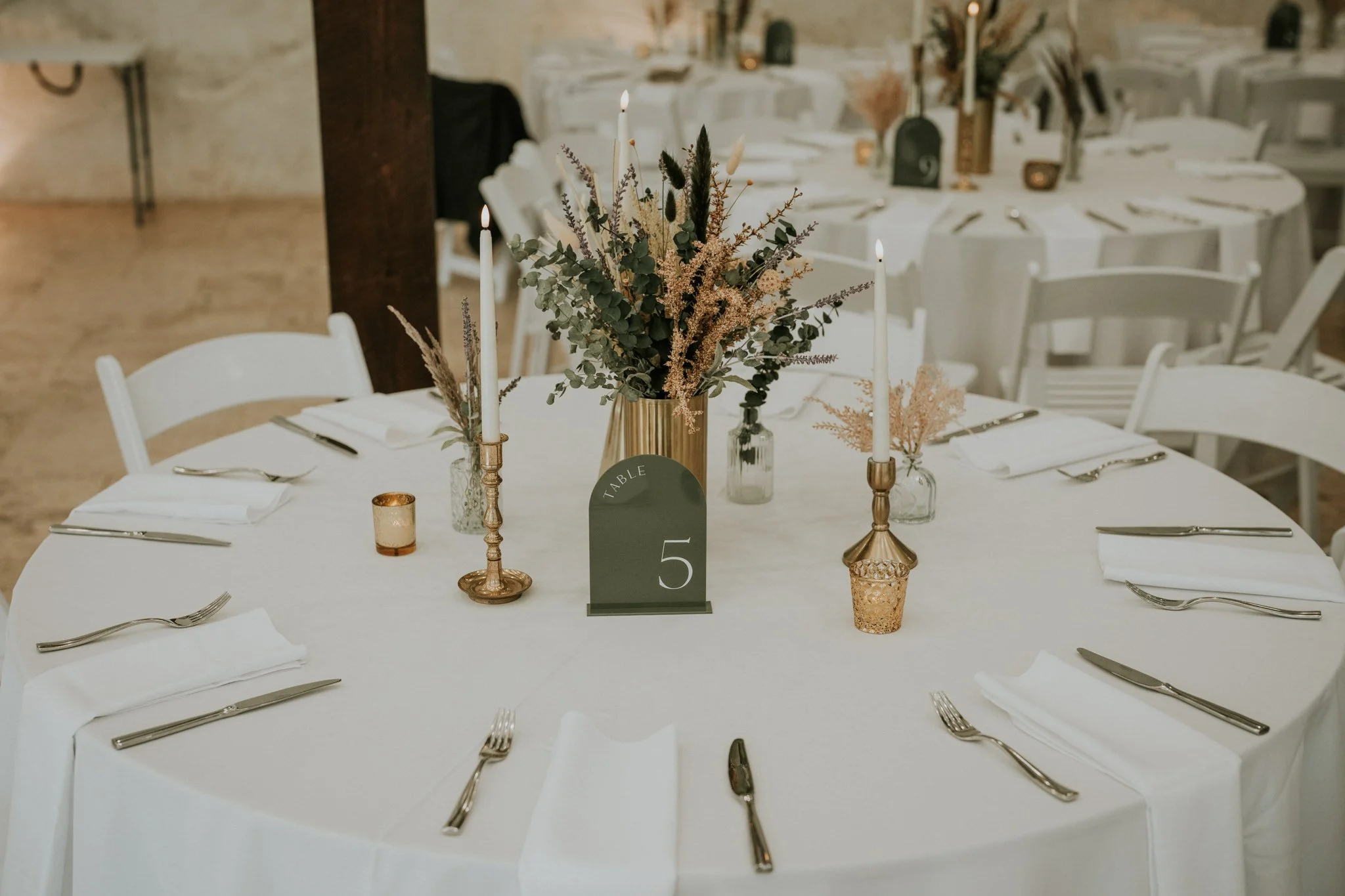 waterstone-venue-johnson-city-tennessee-boho-wedding-katy-sergent-photography-125.jpg