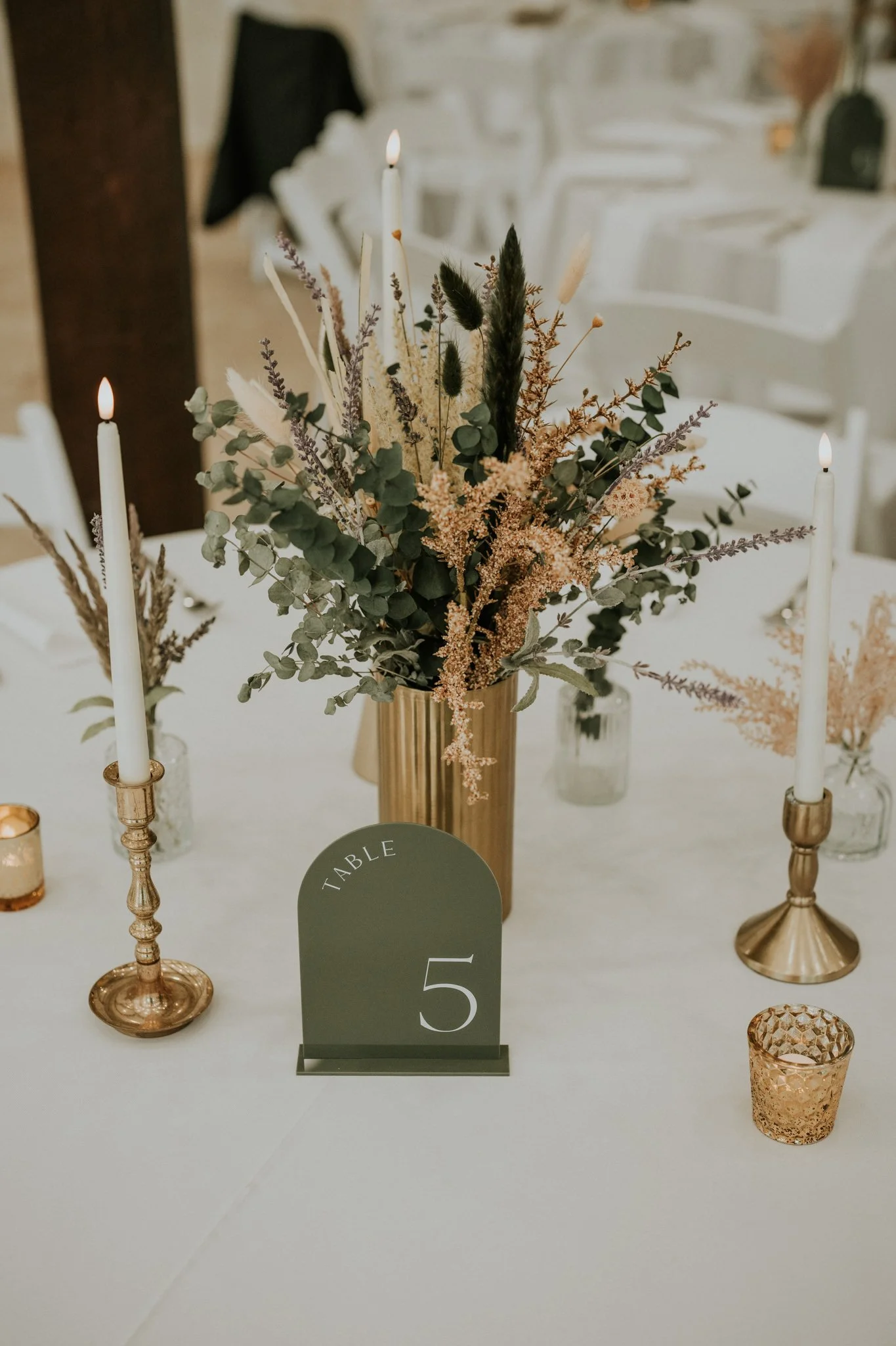 waterstone-venue-johnson-city-tennessee-boho-wedding-katy-sergent-photography-126.jpg