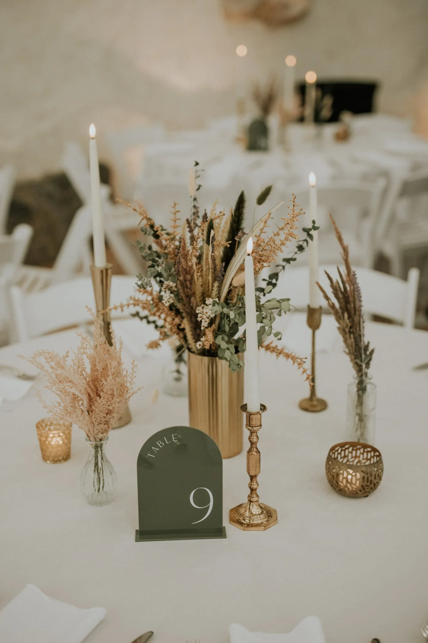 waterstone-venue-johnson-city-tennessee-boho-wedding-katy-sergent-photography-127.jpg