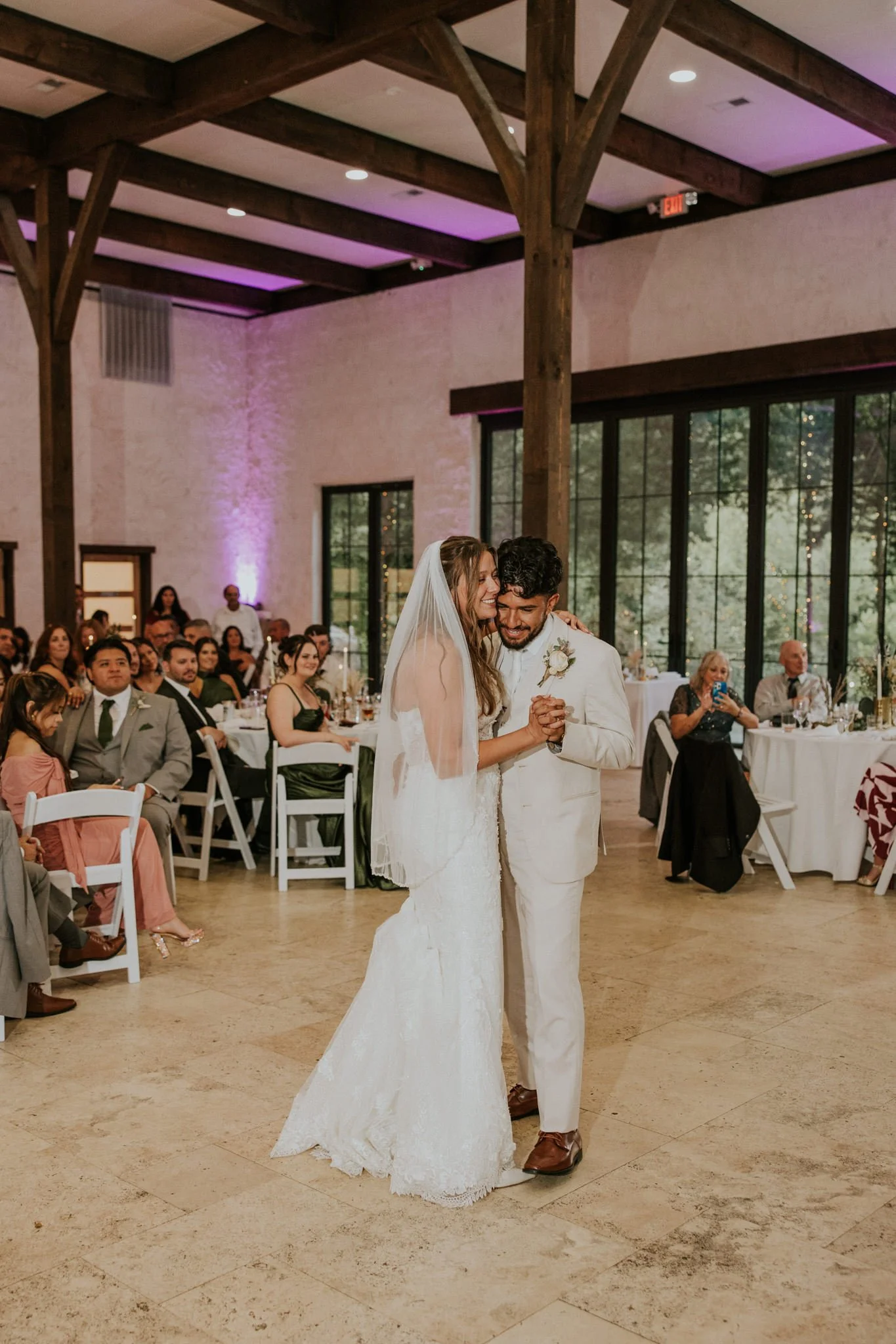 waterstone-venue-johnson-city-tennessee-boho-wedding-katy-sergent-photography-131.jpg