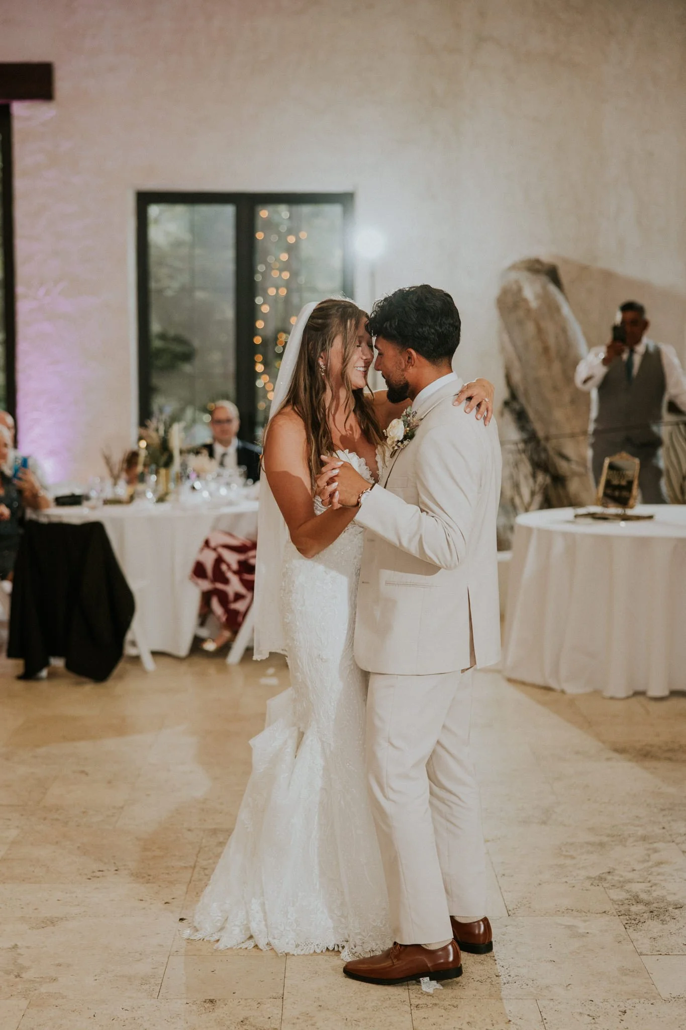 waterstone-venue-johnson-city-tennessee-boho-wedding-katy-sergent-photography-132.jpg