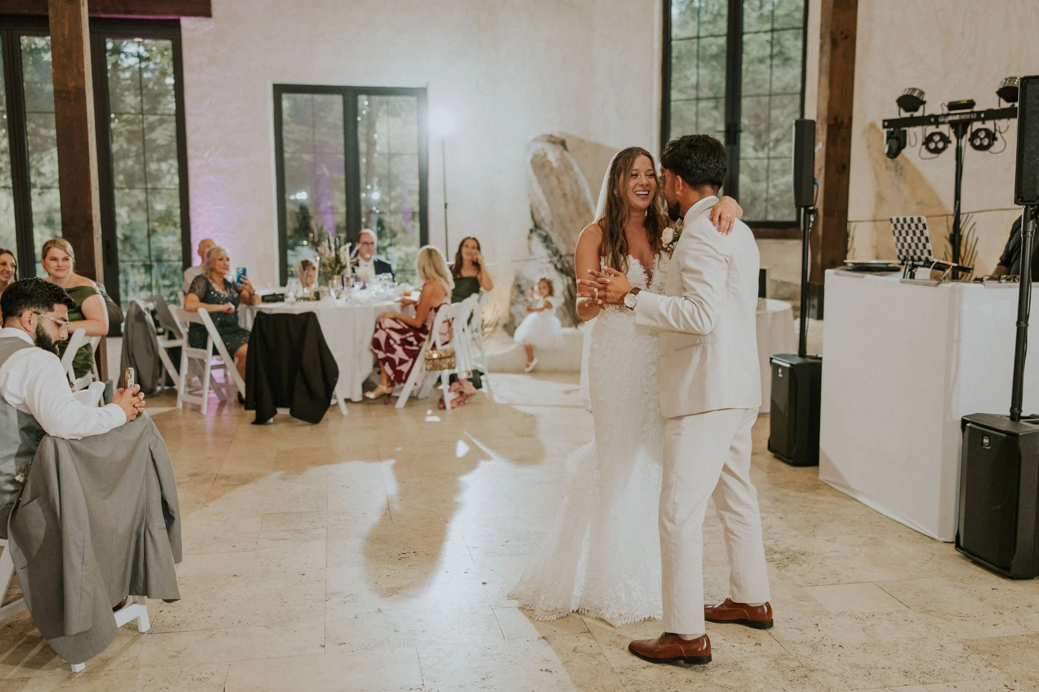 waterstone-venue-johnson-city-tennessee-boho-wedding-katy-sergent-photography-133.jpg