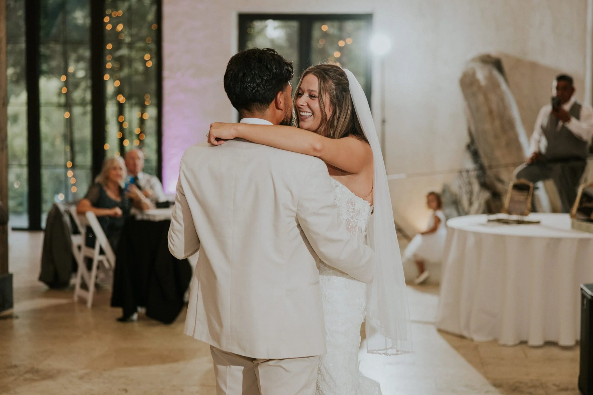 waterstone-venue-johnson-city-tennessee-boho-wedding-katy-sergent-photography-134.jpg