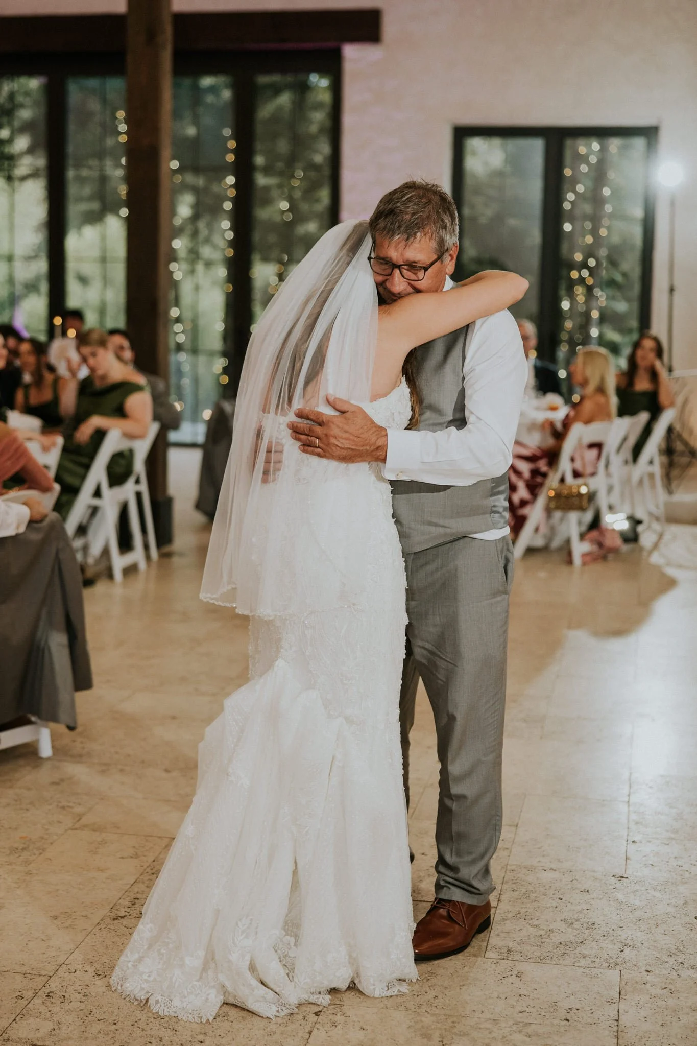 waterstone-venue-johnson-city-tennessee-boho-wedding-katy-sergent-photography-135.jpg