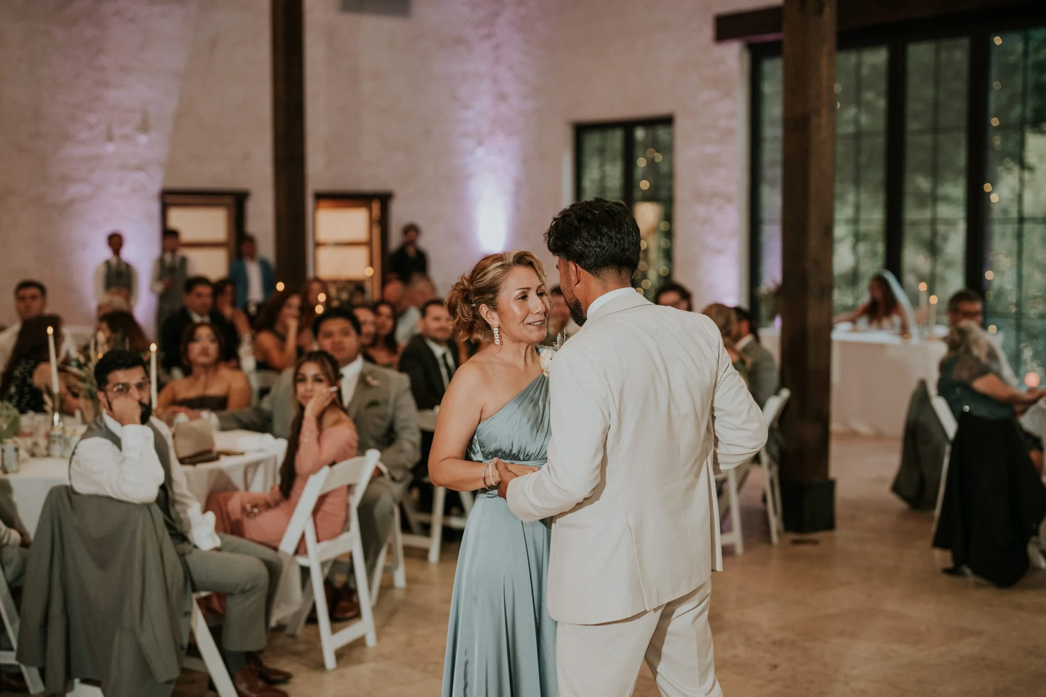 waterstone-venue-johnson-city-tennessee-boho-wedding-katy-sergent-photography-138.jpg