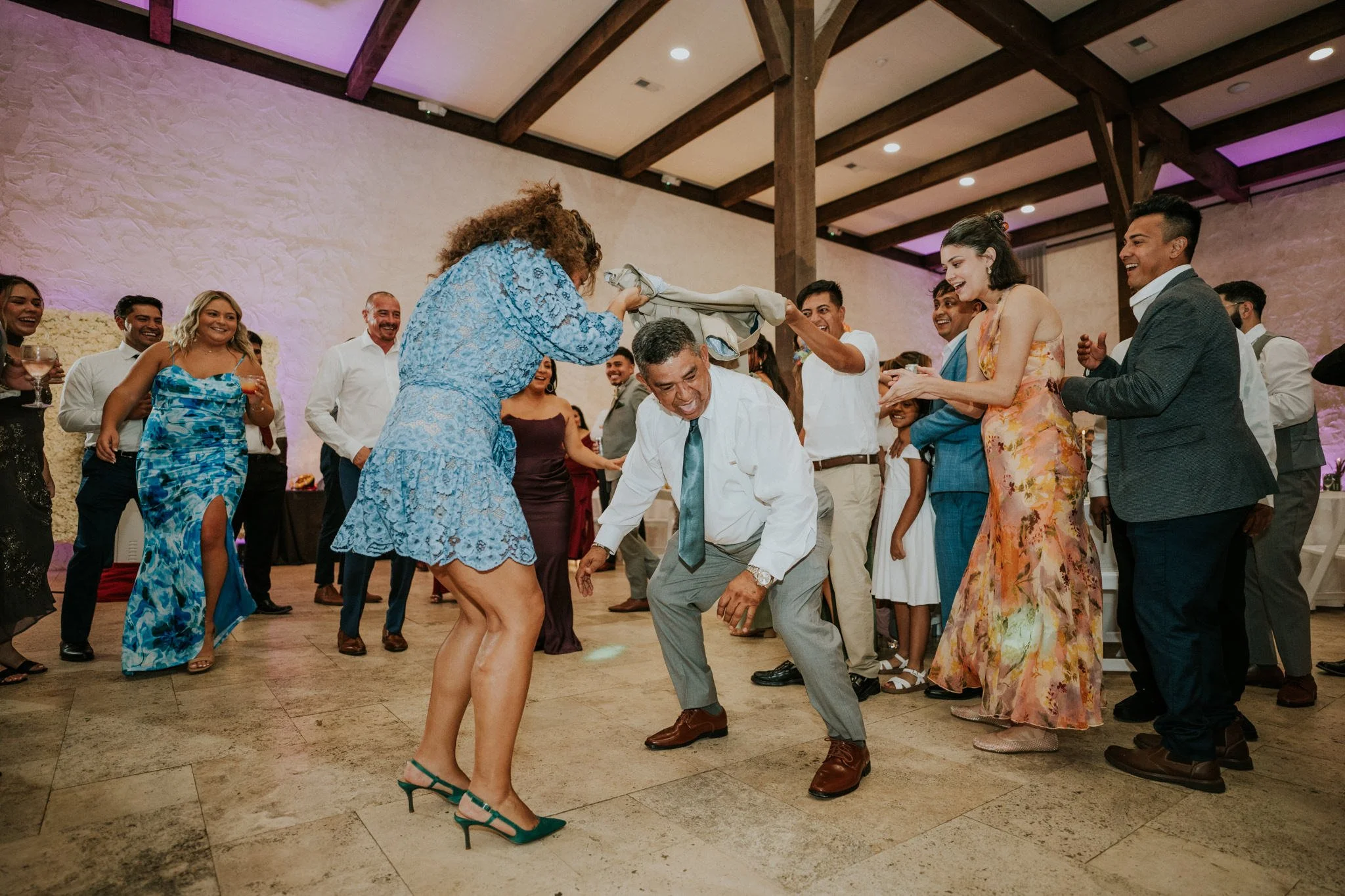 waterstone-venue-johnson-city-tennessee-boho-wedding-katy-sergent-photography-144.jpg
