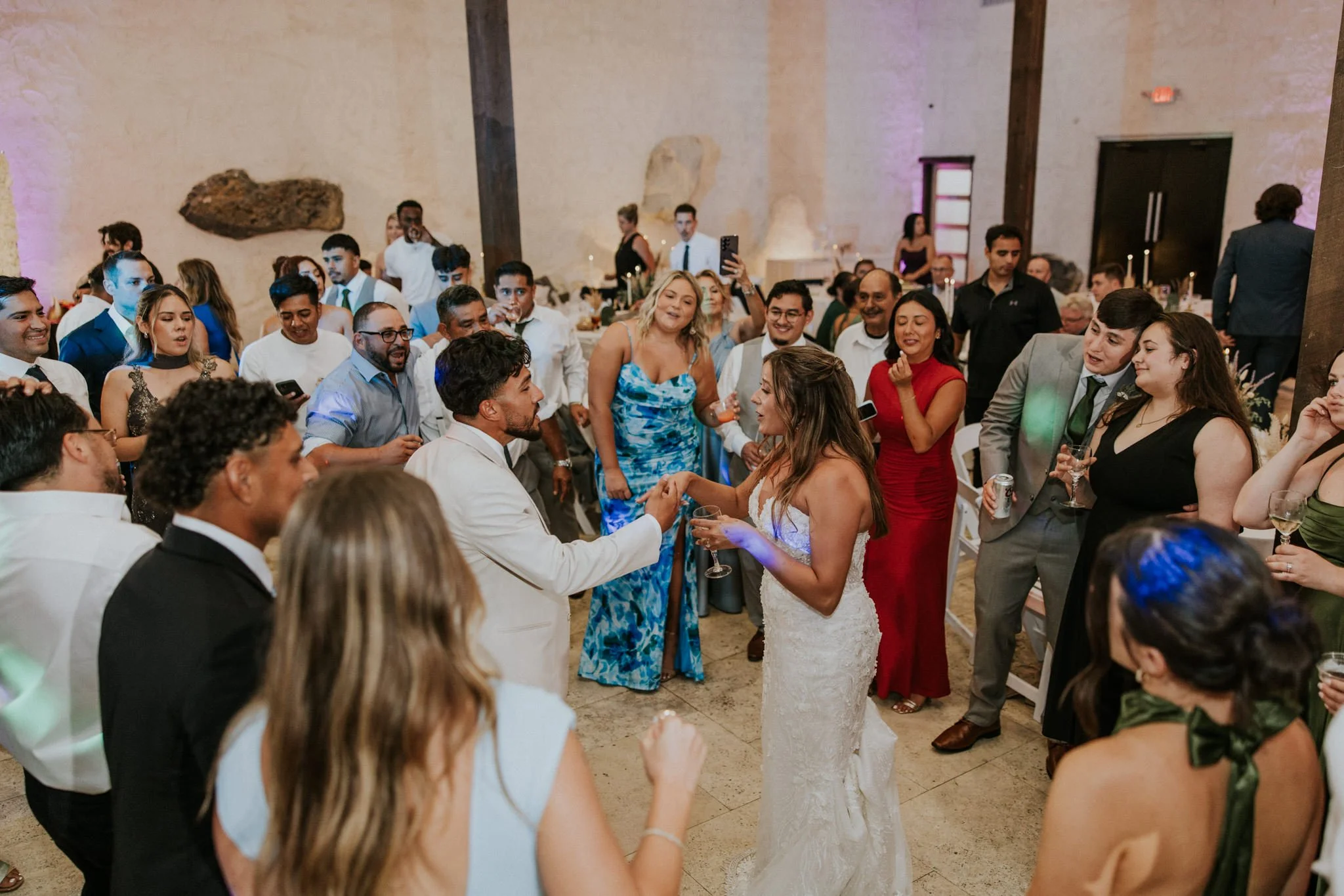 waterstone-venue-johnson-city-tennessee-boho-wedding-katy-sergent-photography-146.jpg