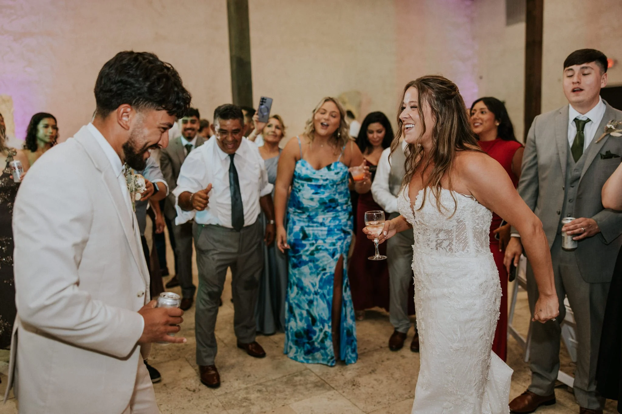 waterstone-venue-johnson-city-tennessee-boho-wedding-katy-sergent-photography-148.jpg