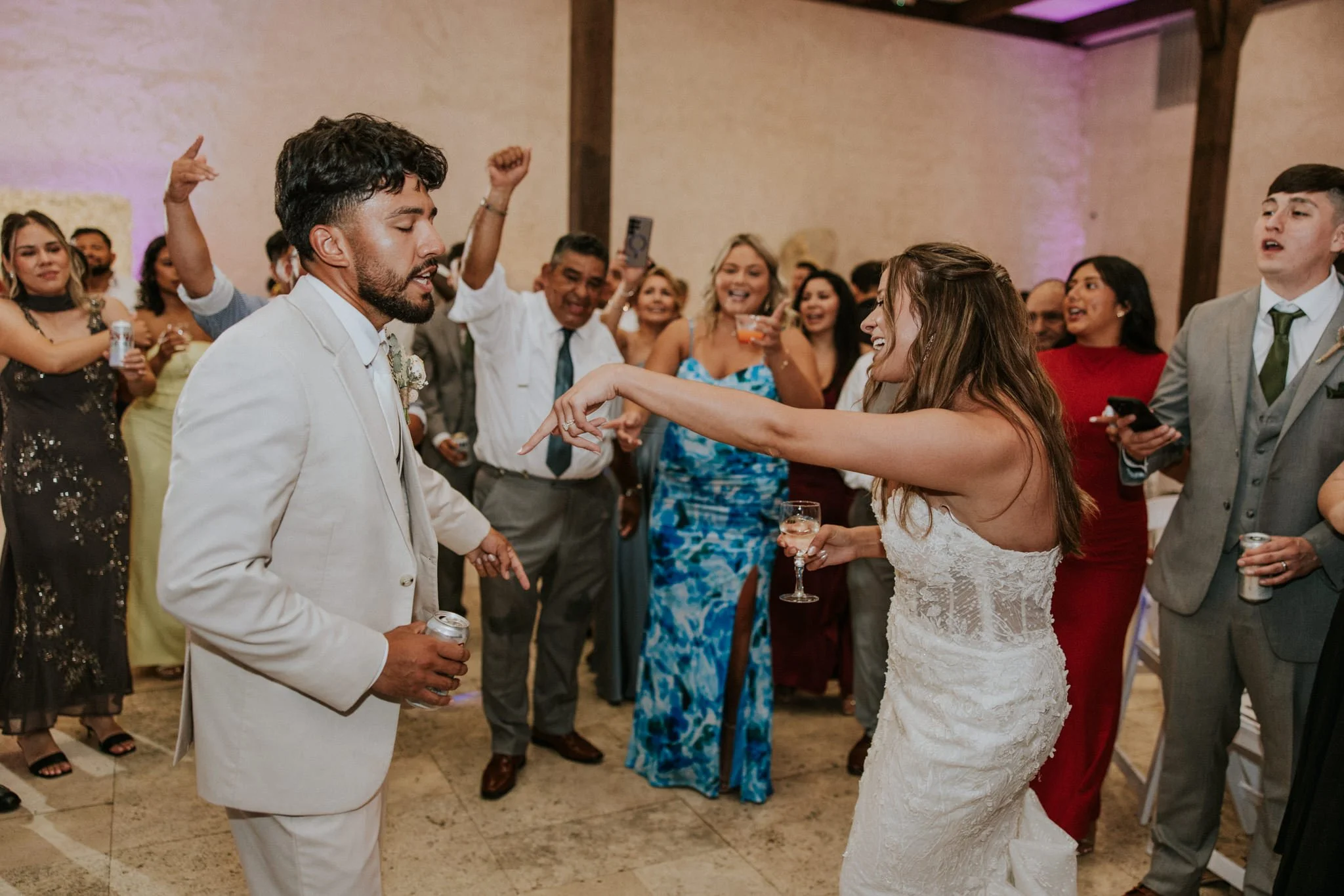 waterstone-venue-johnson-city-tennessee-boho-wedding-katy-sergent-photography-149.jpg