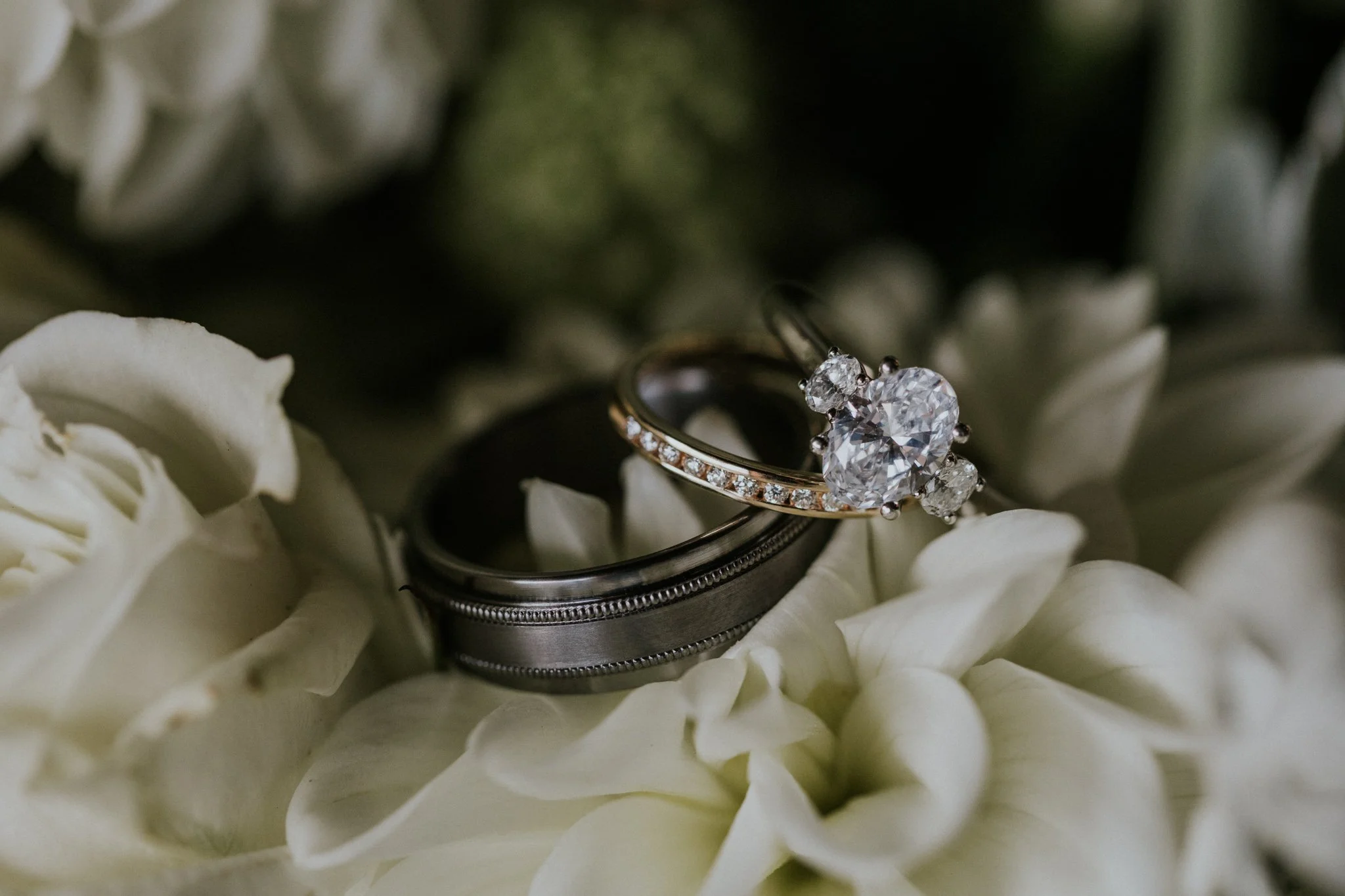 sugar-hollow-retreat-butler-tennessee-summer-elegant-classic-luxury-smoky-mountain-wedding-katy-sergent-photography-9.jpg