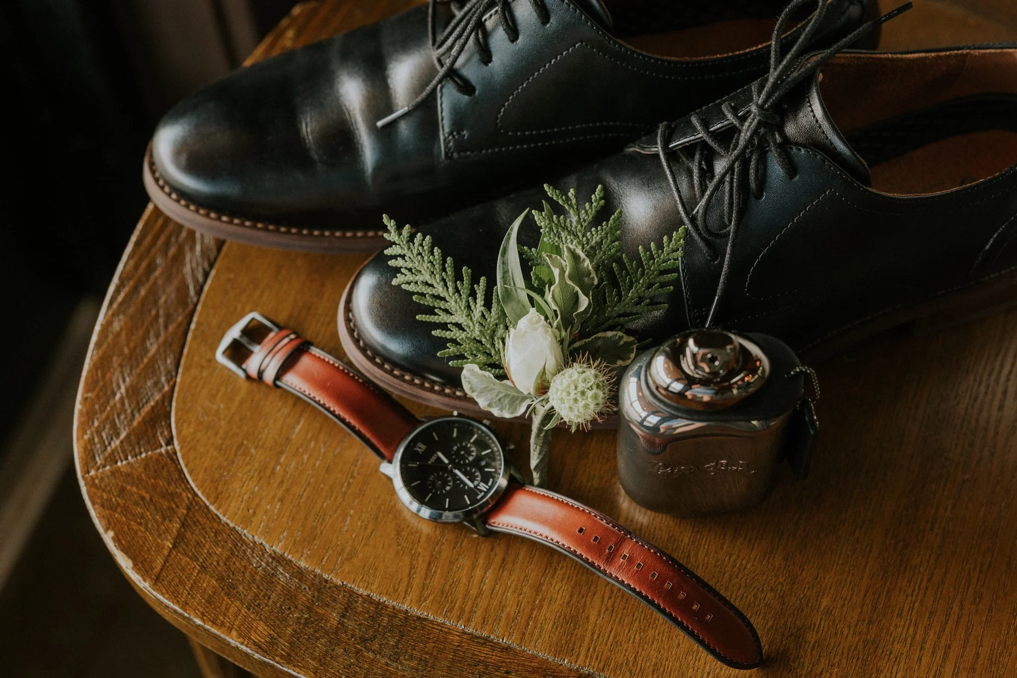 sugar-hollow-retreat-butler-tennessee-summer-elegant-classic-luxury-smoky-mountain-wedding-katy-sergent-photography-11.jpg