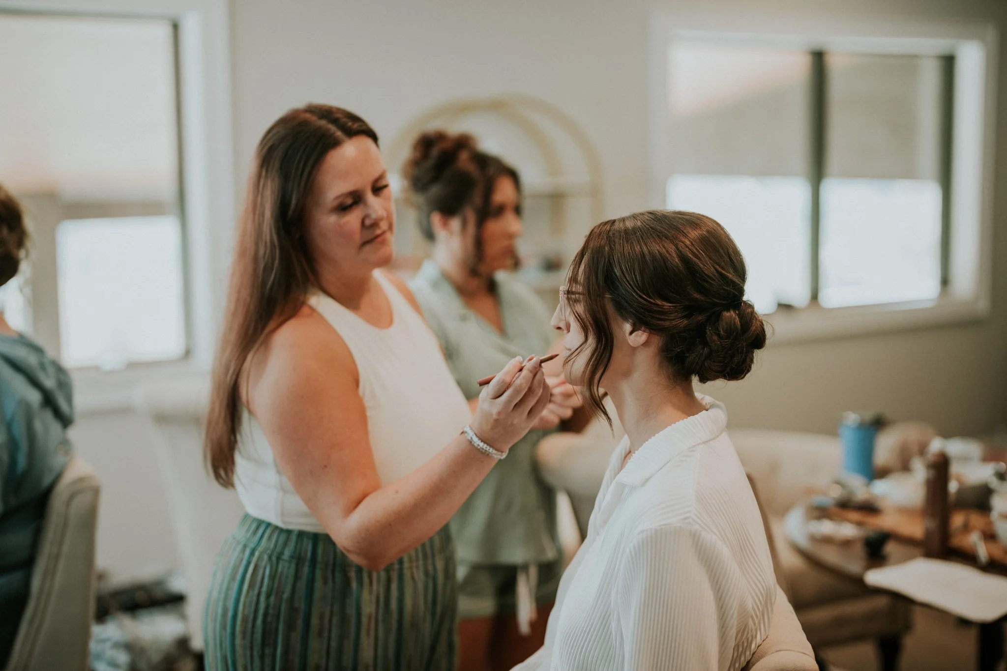 sugar-hollow-retreat-butler-tennessee-summer-elegant-classic-luxury-smoky-mountain-wedding-katy-sergent-photography-16.jpg