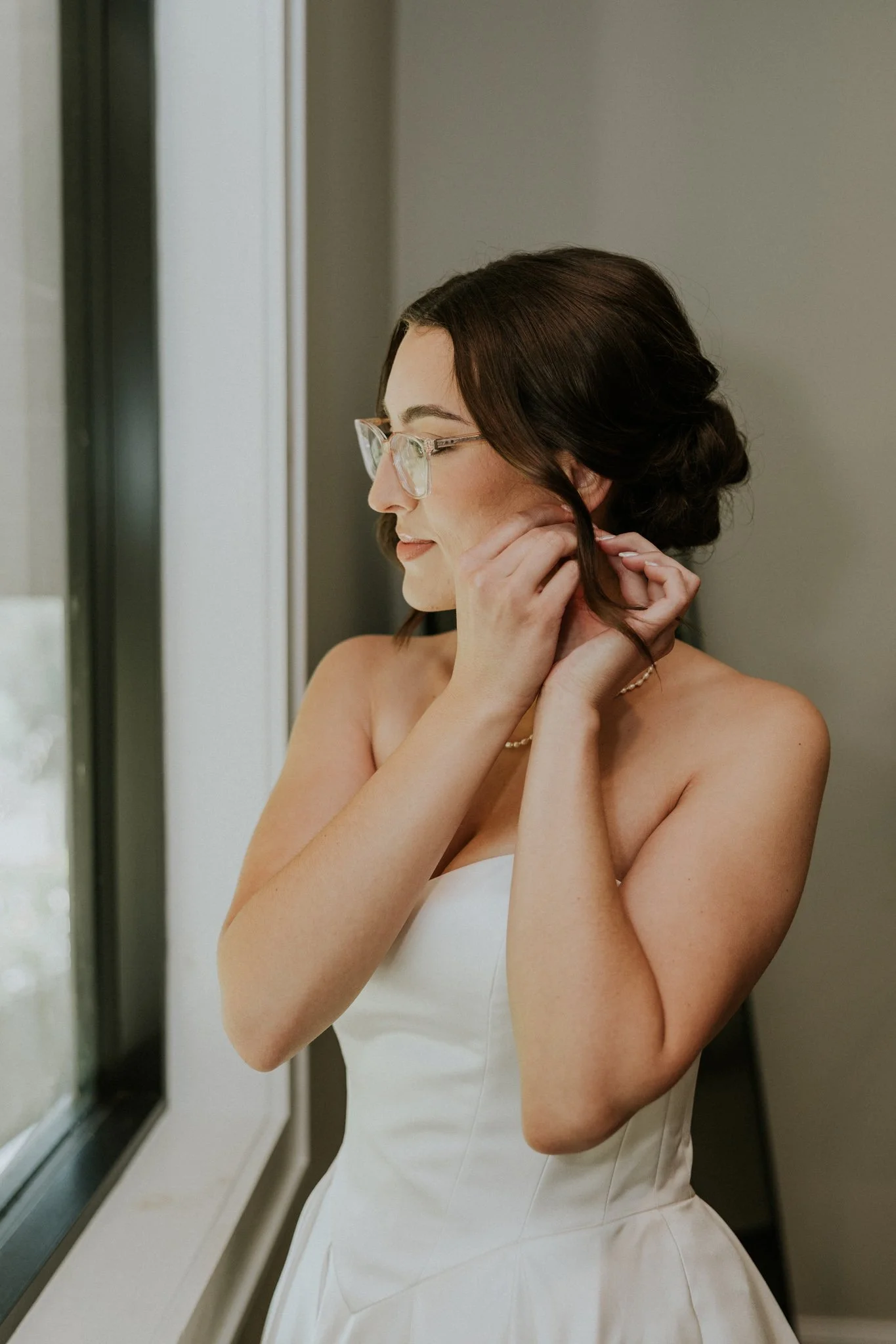 sugar-hollow-retreat-butler-tennessee-summer-elegant-classic-luxury-smoky-mountain-wedding-katy-sergent-photography-24.jpg