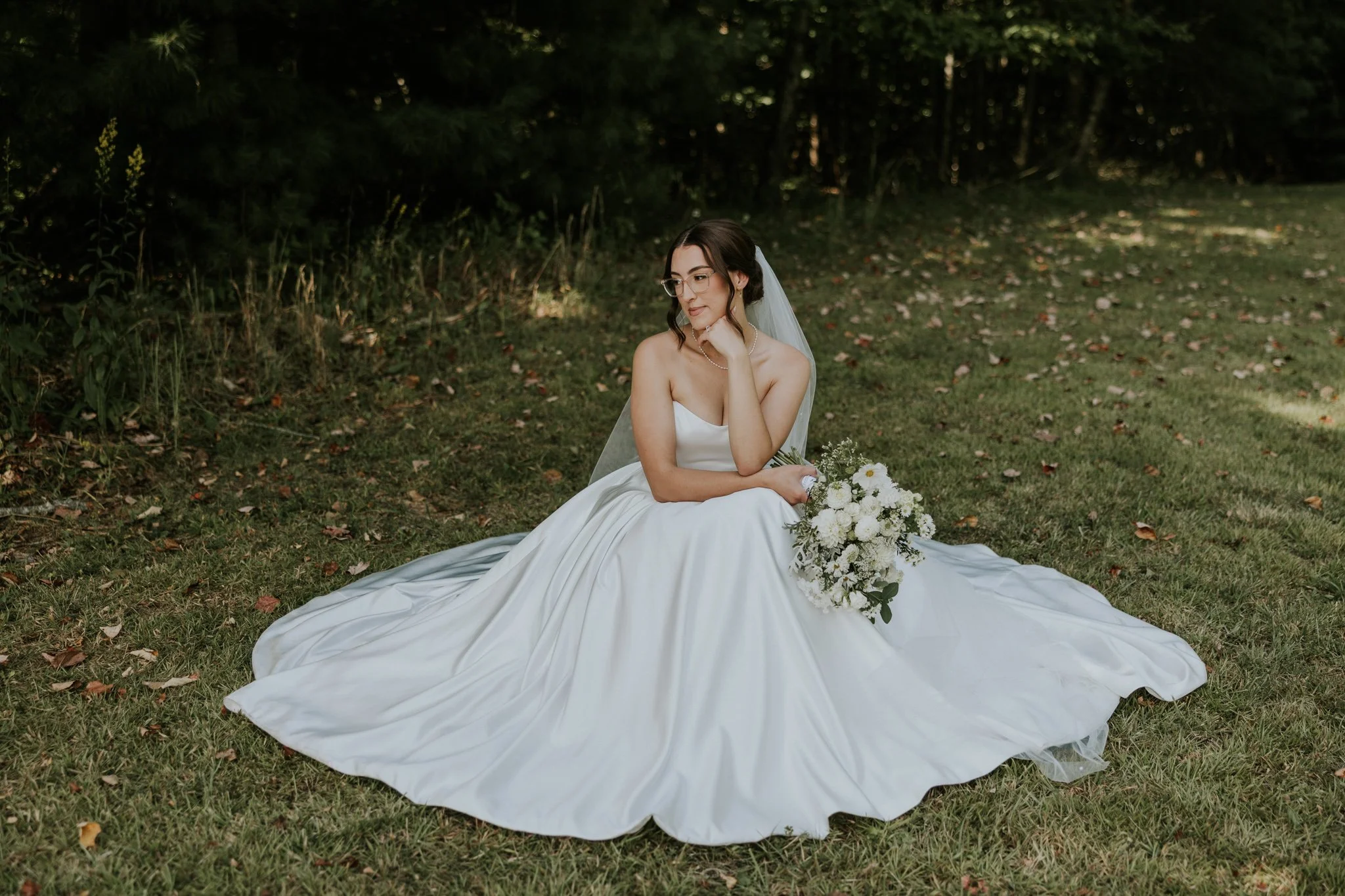 sugar-hollow-retreat-butler-tennessee-summer-elegant-classic-luxury-smoky-mountain-wedding-katy-sergent-photography-46.jpg