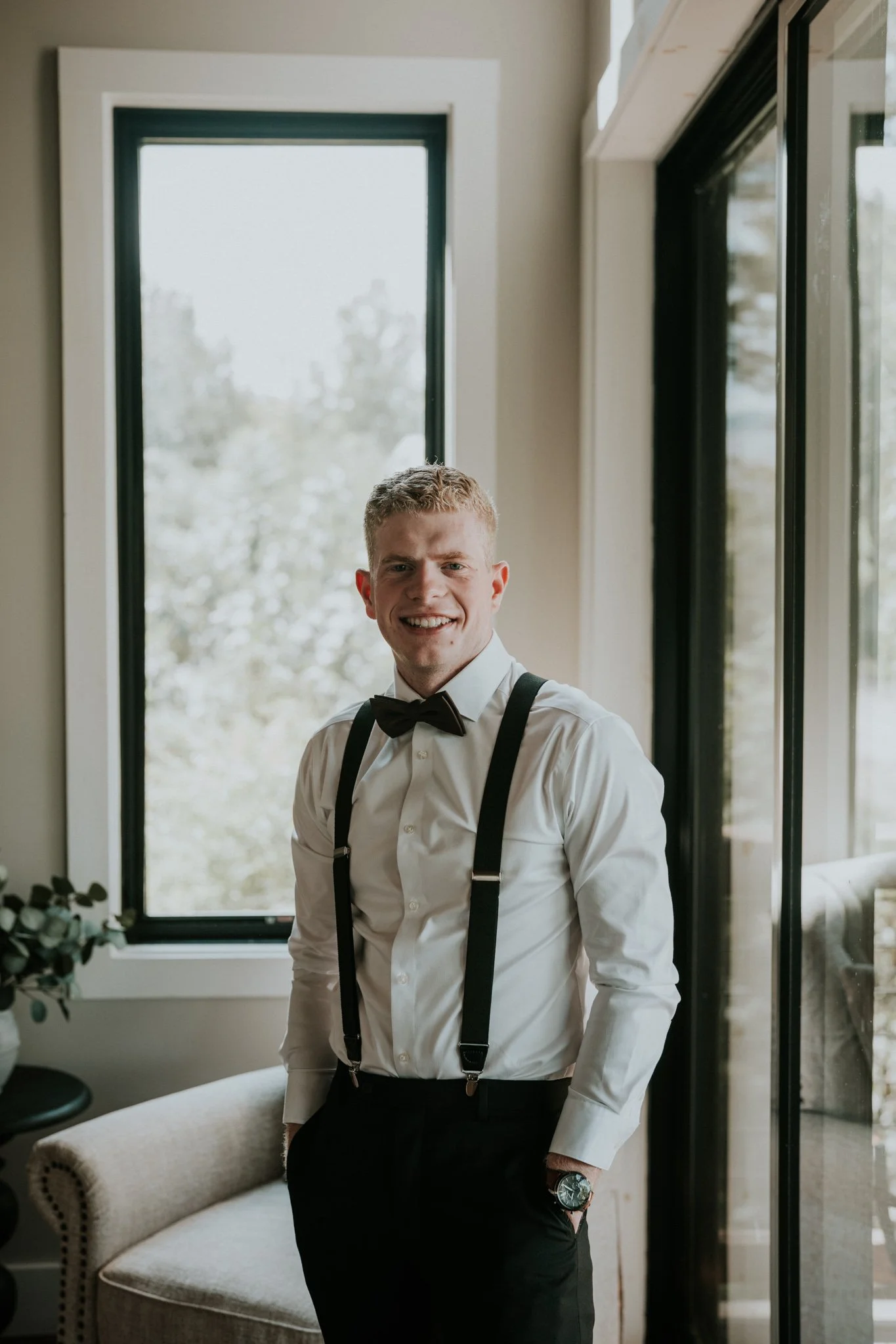 sugar-hollow-retreat-butler-tennessee-summer-elegant-classic-luxury-smoky-mountain-wedding-katy-sergent-photography-51.jpg