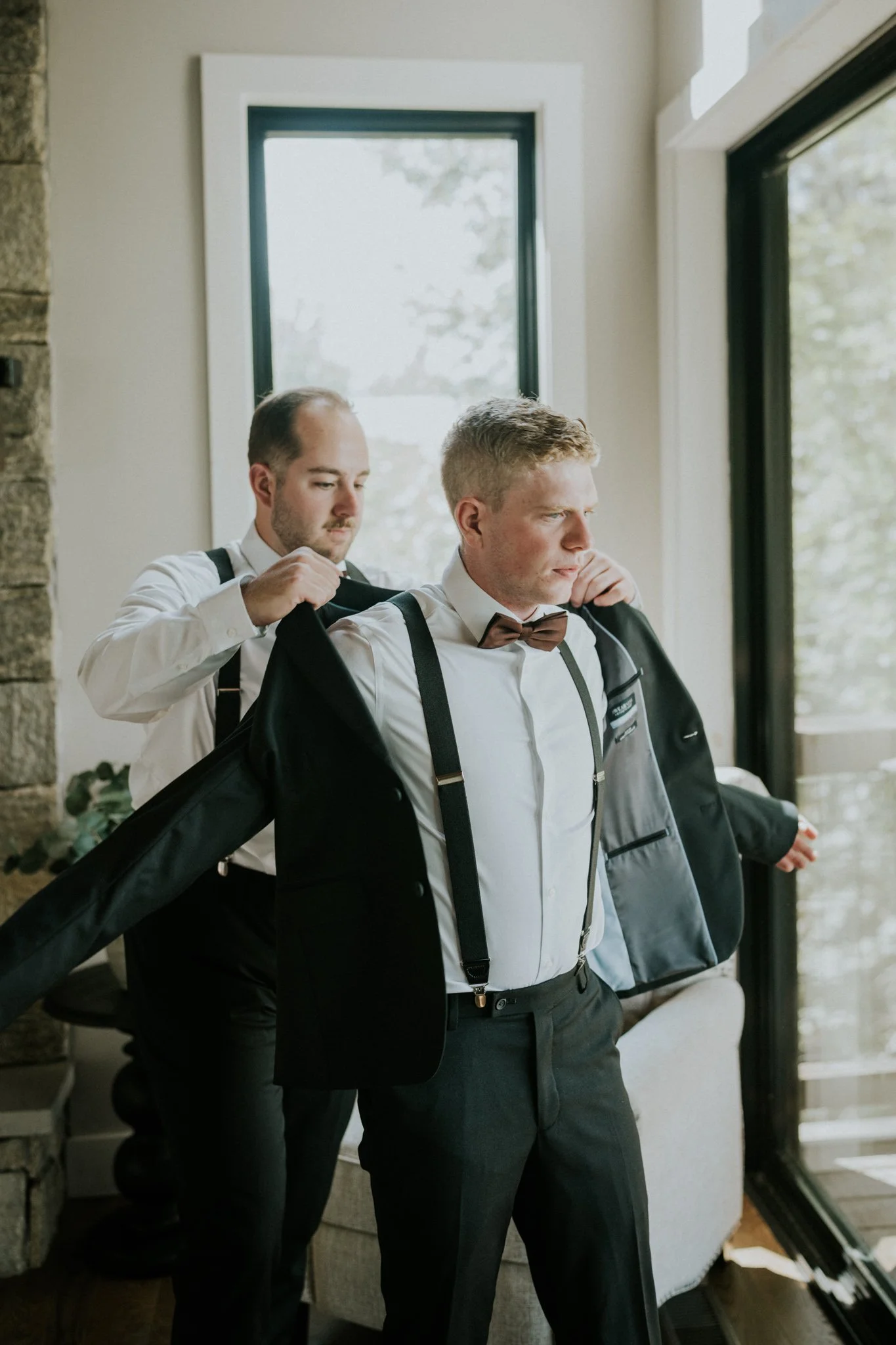 sugar-hollow-retreat-butler-tennessee-summer-elegant-classic-luxury-smoky-mountain-wedding-katy-sergent-photography-55.jpg