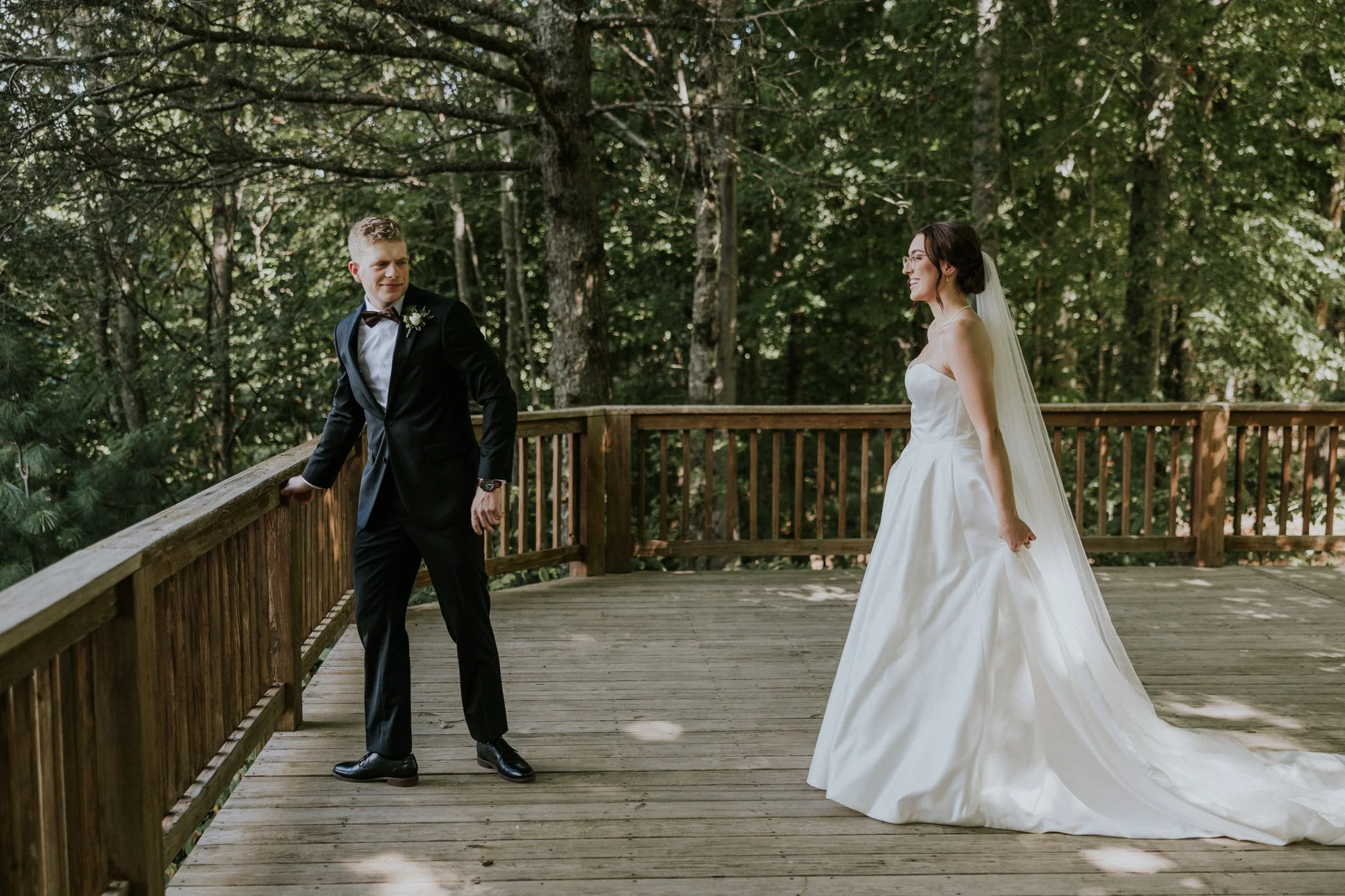 sugar-hollow-retreat-butler-tennessee-summer-elegant-classic-luxury-smoky-mountain-wedding-katy-sergent-photography-57.jpg